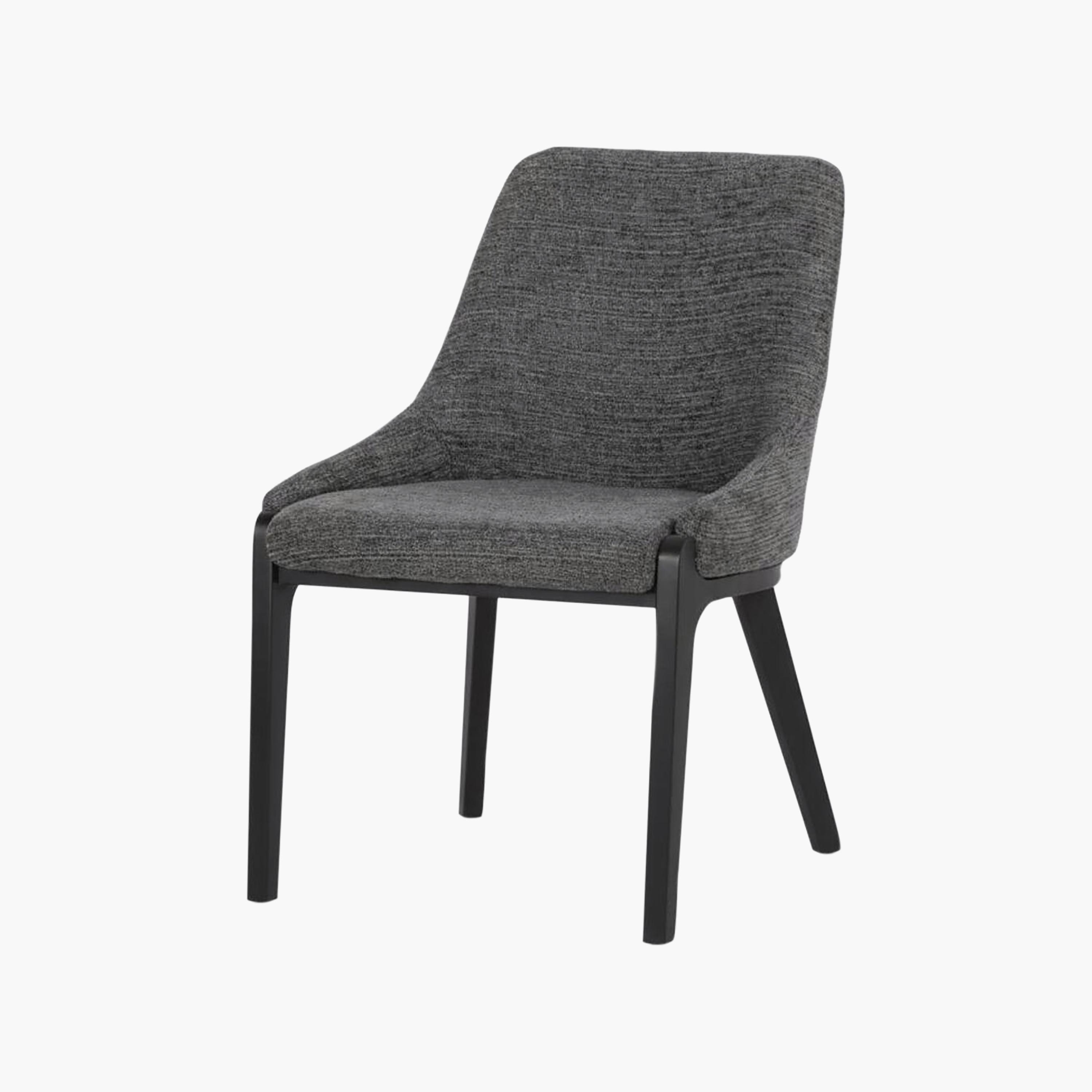 Maria Homes Armless Chair-furniture-diningroom-chairsandbenches-image-5