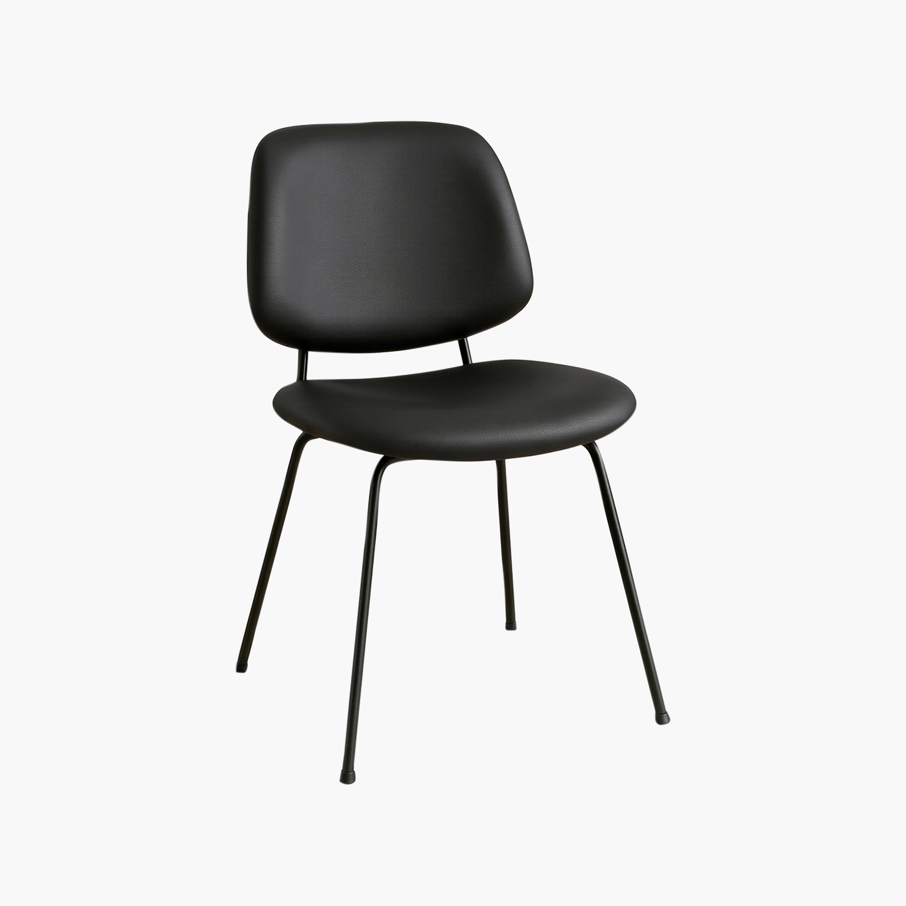 Maria Homes Armless Chair-furniture-diningroom-chairsandbenches-image-5