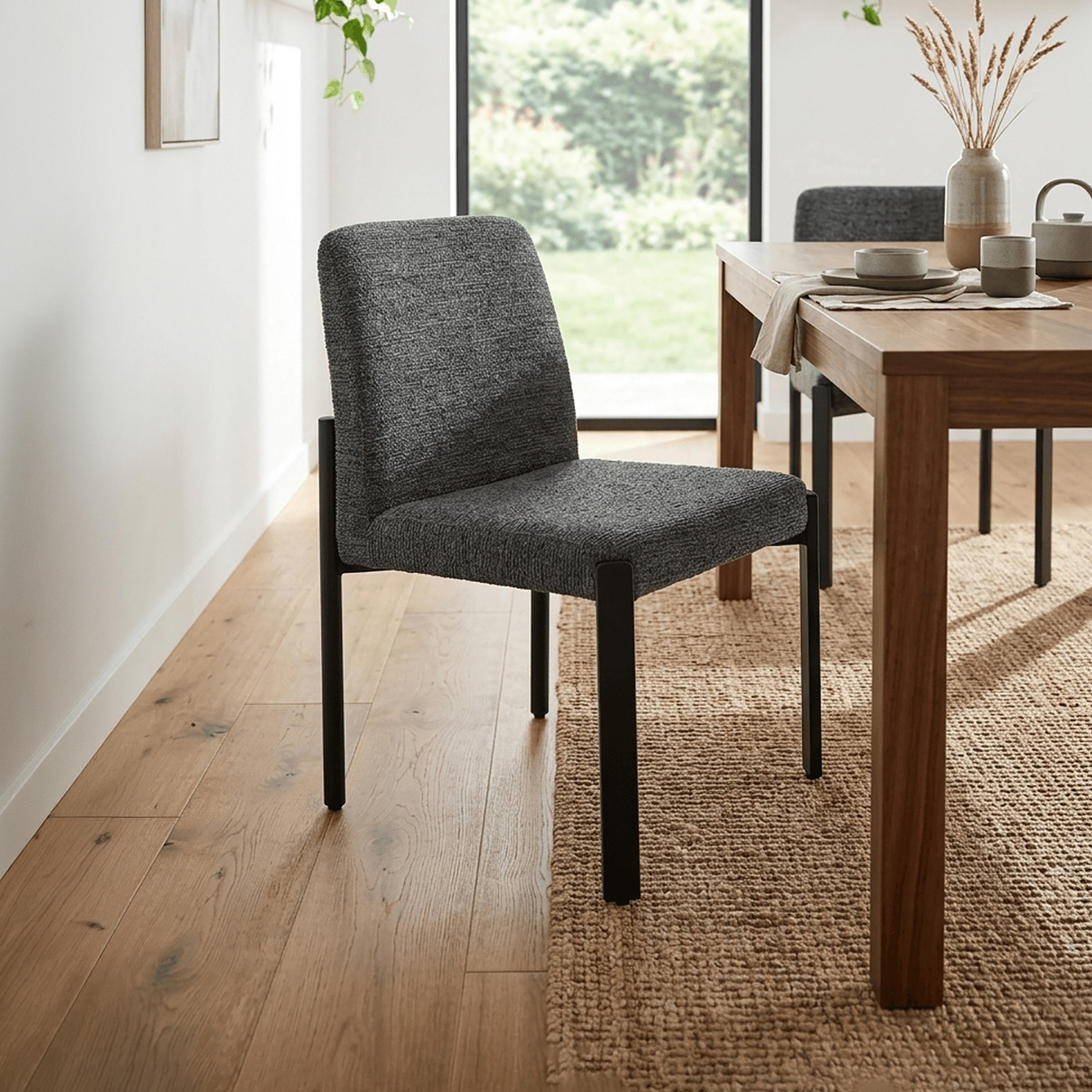 Maria Homes Armless Chair-furniture-diningroom-chairsandbenches-image-1
