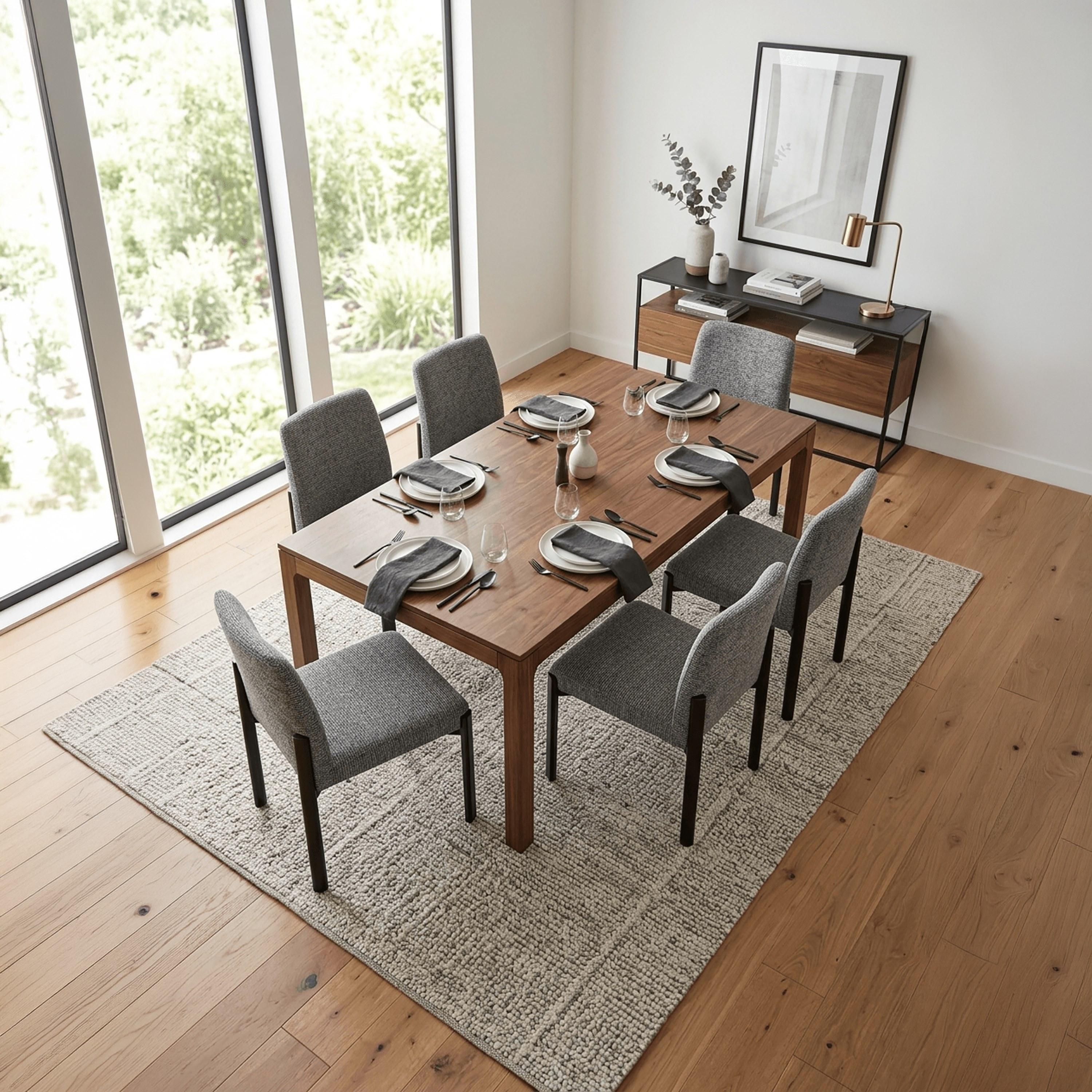 Maria Homes Armless Chair-furniture-diningroom-chairsandbenches-image-3