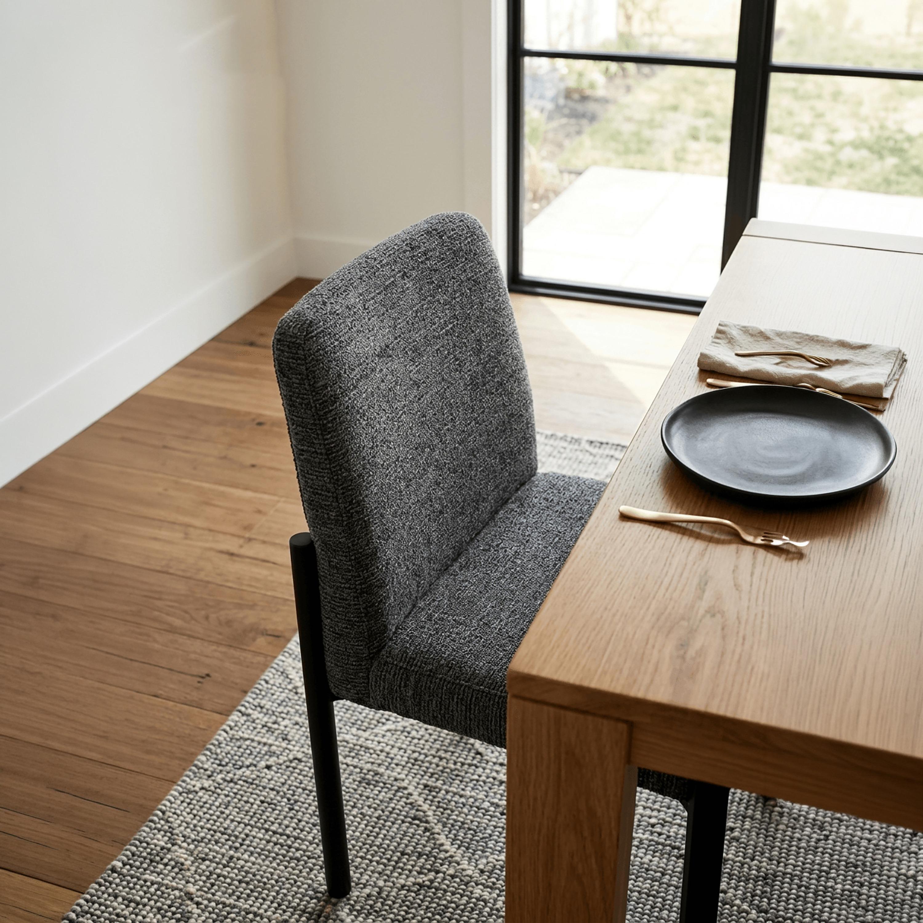 Maria Homes Armless Chair-furniture-diningroom-chairsandbenches-image-4