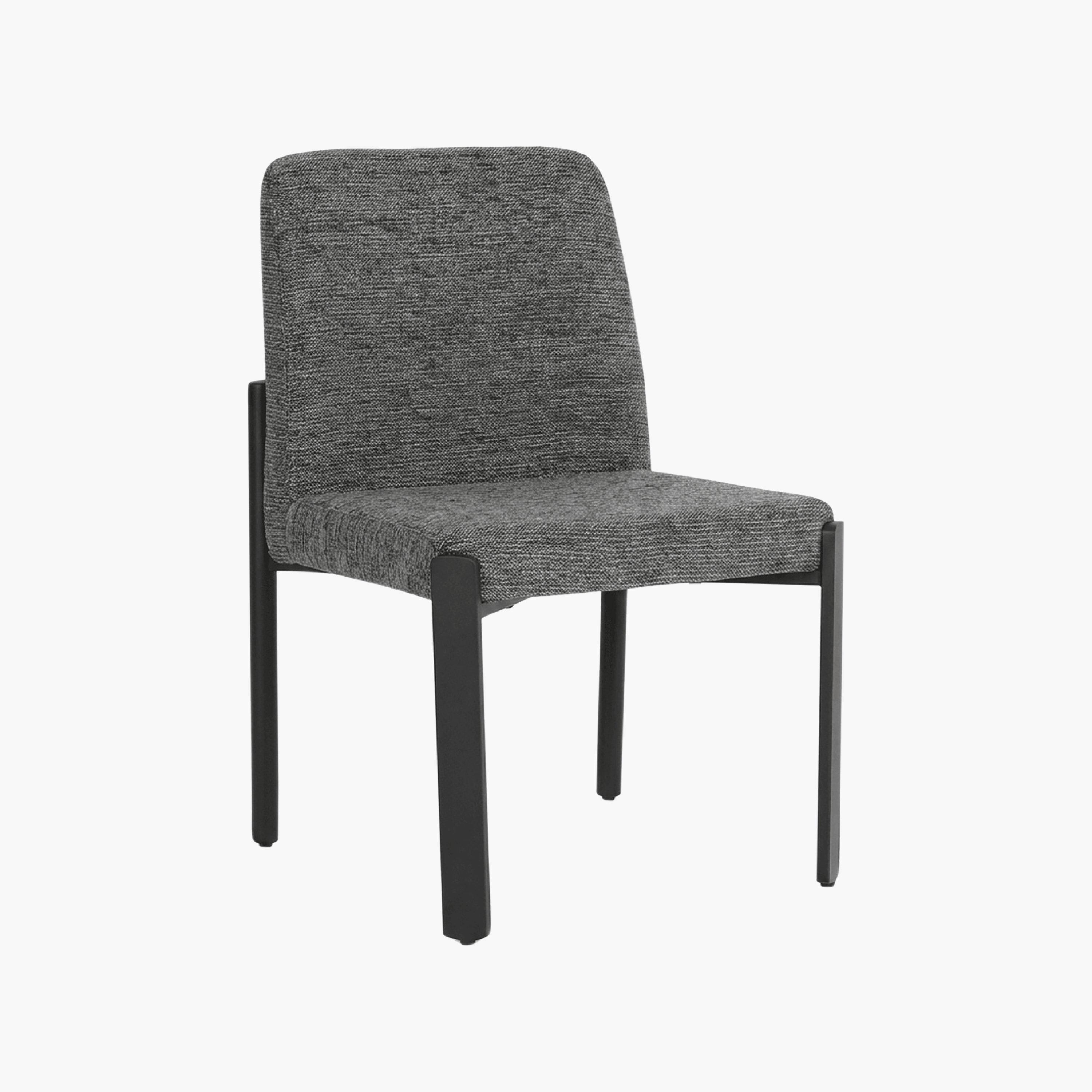 Maria Homes Armless Chair-furniture-diningroom-chairsandbenches-image-5