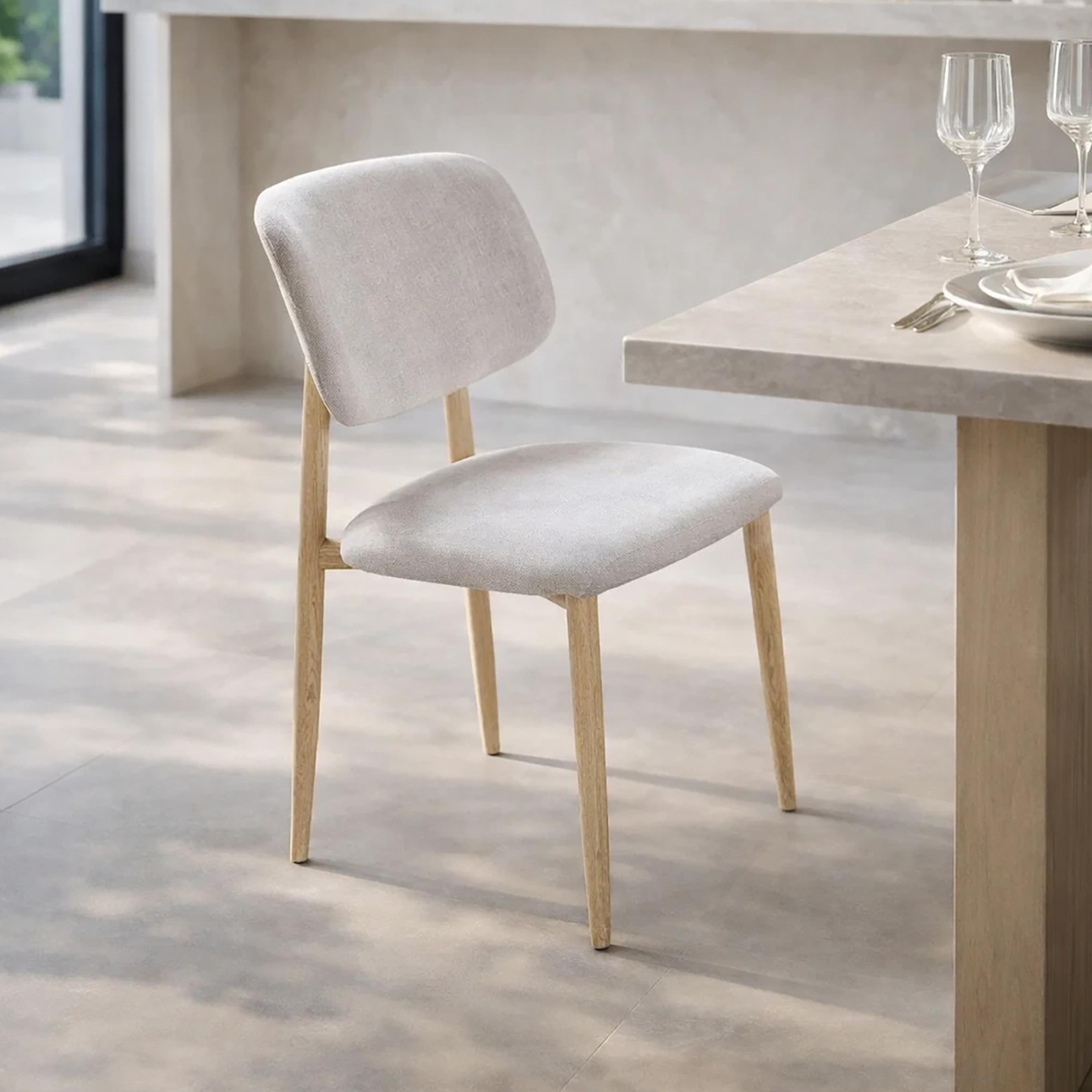 Maria Homes Armless Chair-furniture-diningroom-chairsandbenches-image-1