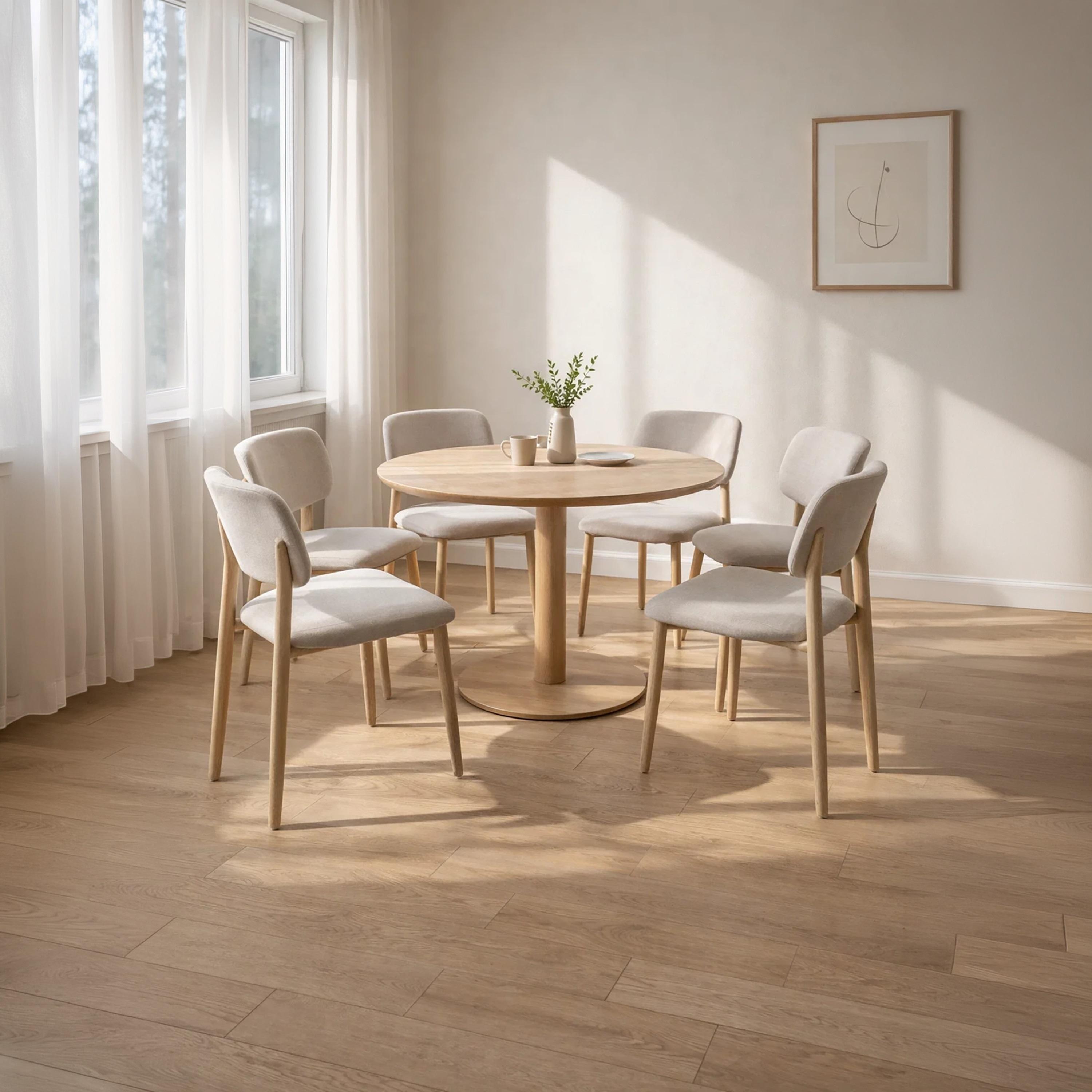 Maria Homes Armless Chair-furniture-diningroom-chairsandbenches-image-2