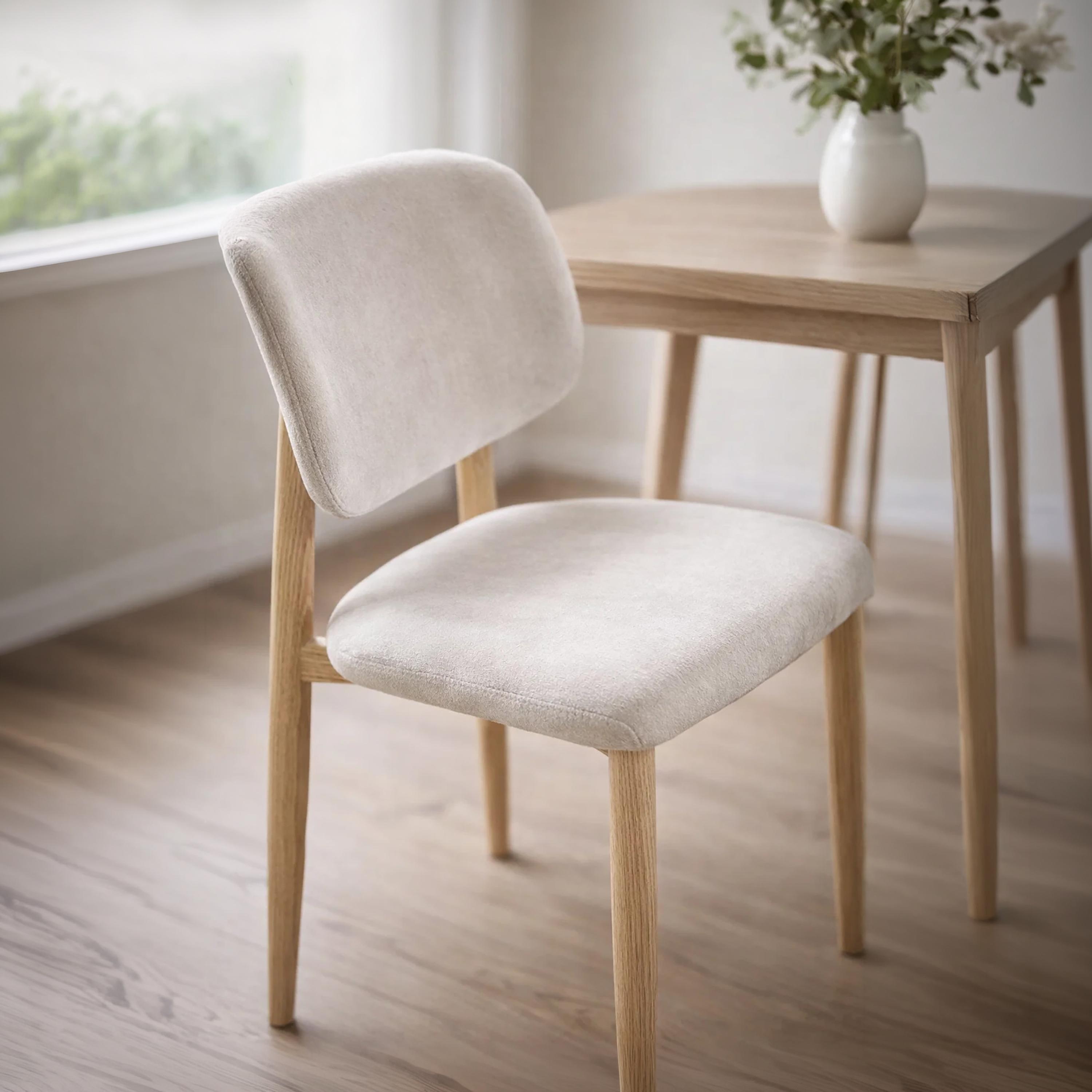 Maria Homes Armless Chair-furniture-diningroom-chairsandbenches-image-3