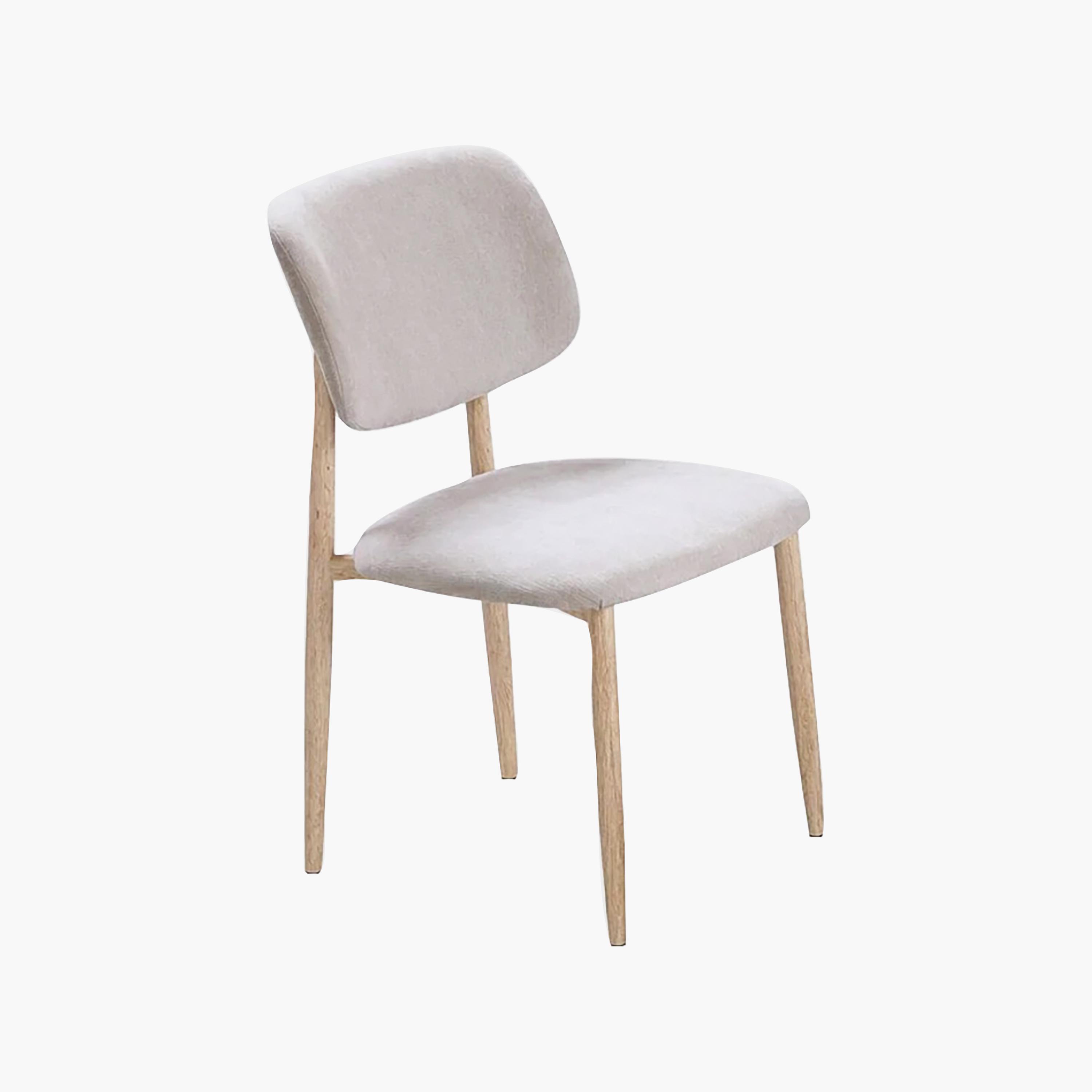 Maria Homes Armless Chair-furniture-diningroom-chairsandbenches-image-5