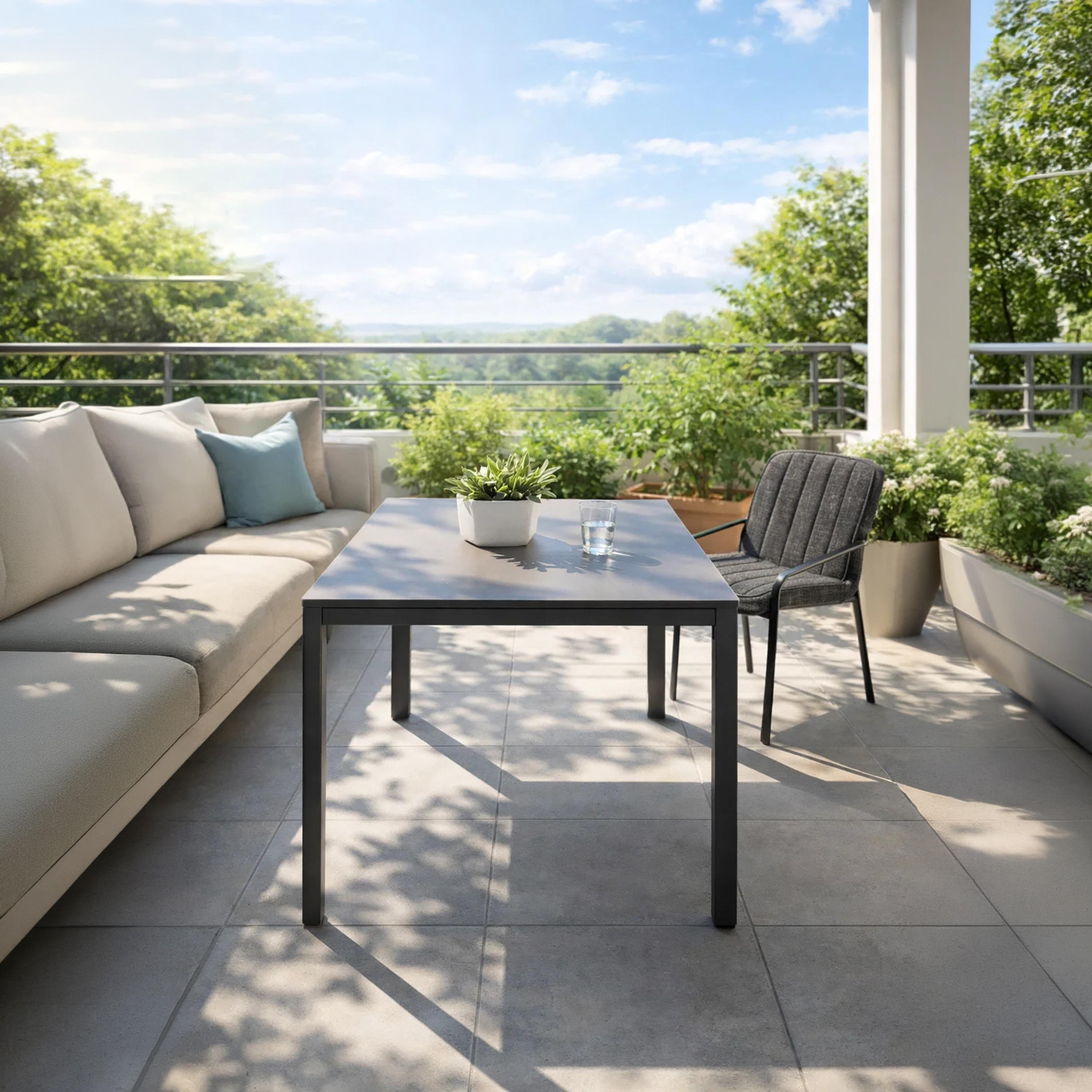 Maria Homes Sloped Arm Chair-furniture-sofaandseating-armchairs-image-3