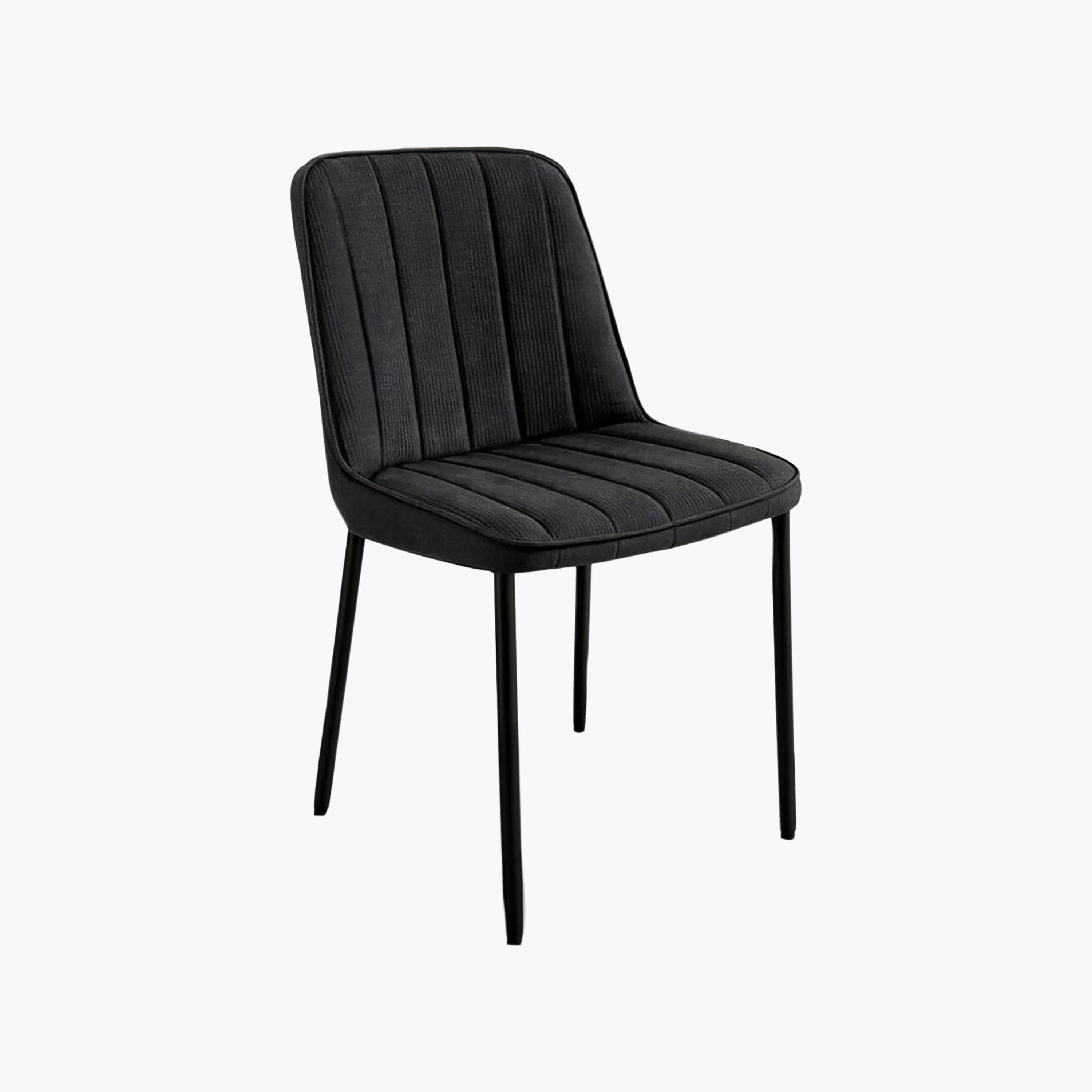 Maria Homes Sloped Arm Chair-furniture-sofaandseating-armchairs-image-6