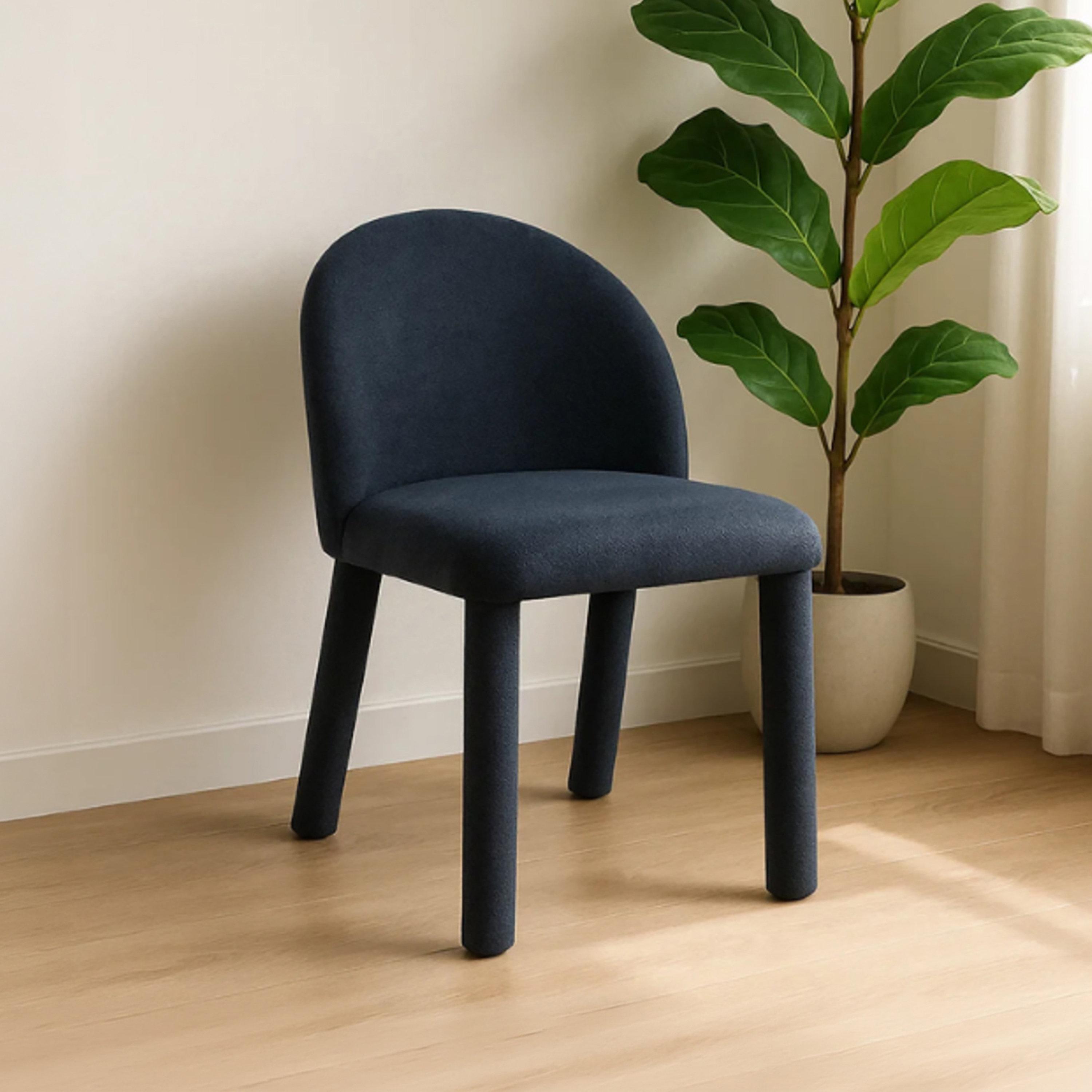 Maria Homes Armless Chair-furniture-diningroom-chairsandbenches-image-1