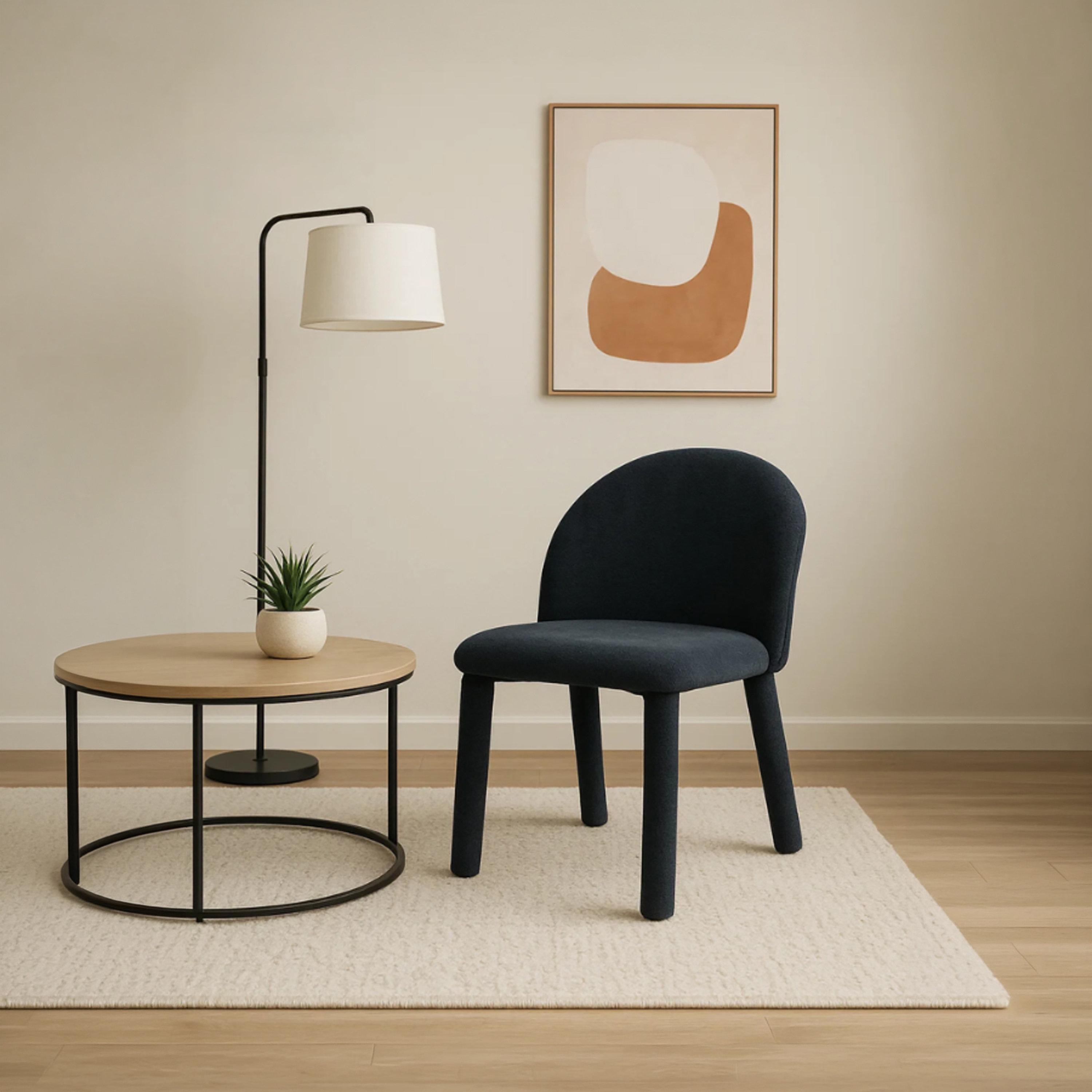 Maria Homes Armless Chair-furniture-diningroom-chairsandbenches-image-2