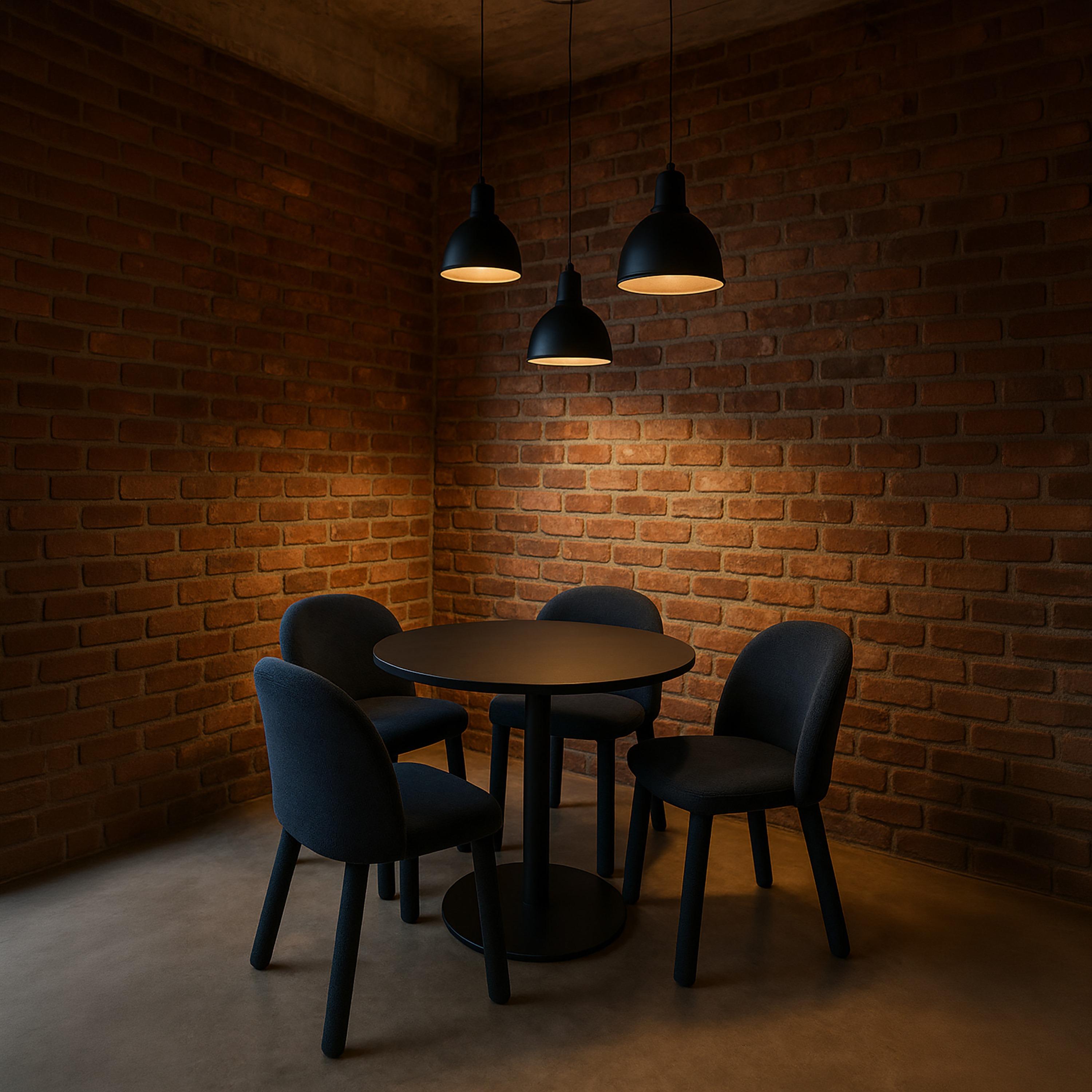 Maria Homes Armless Chair-furniture-diningroom-chairsandbenches-image-4
