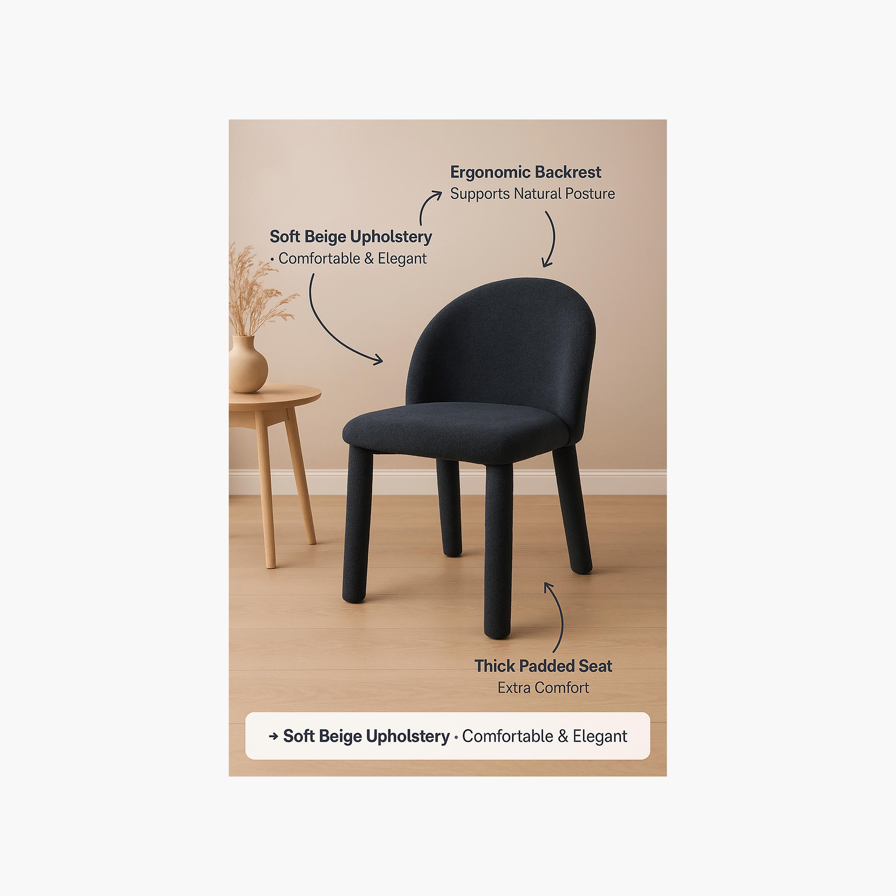 Maria Homes Armless Chair-furniture-diningroom-chairsandbenches-image-5