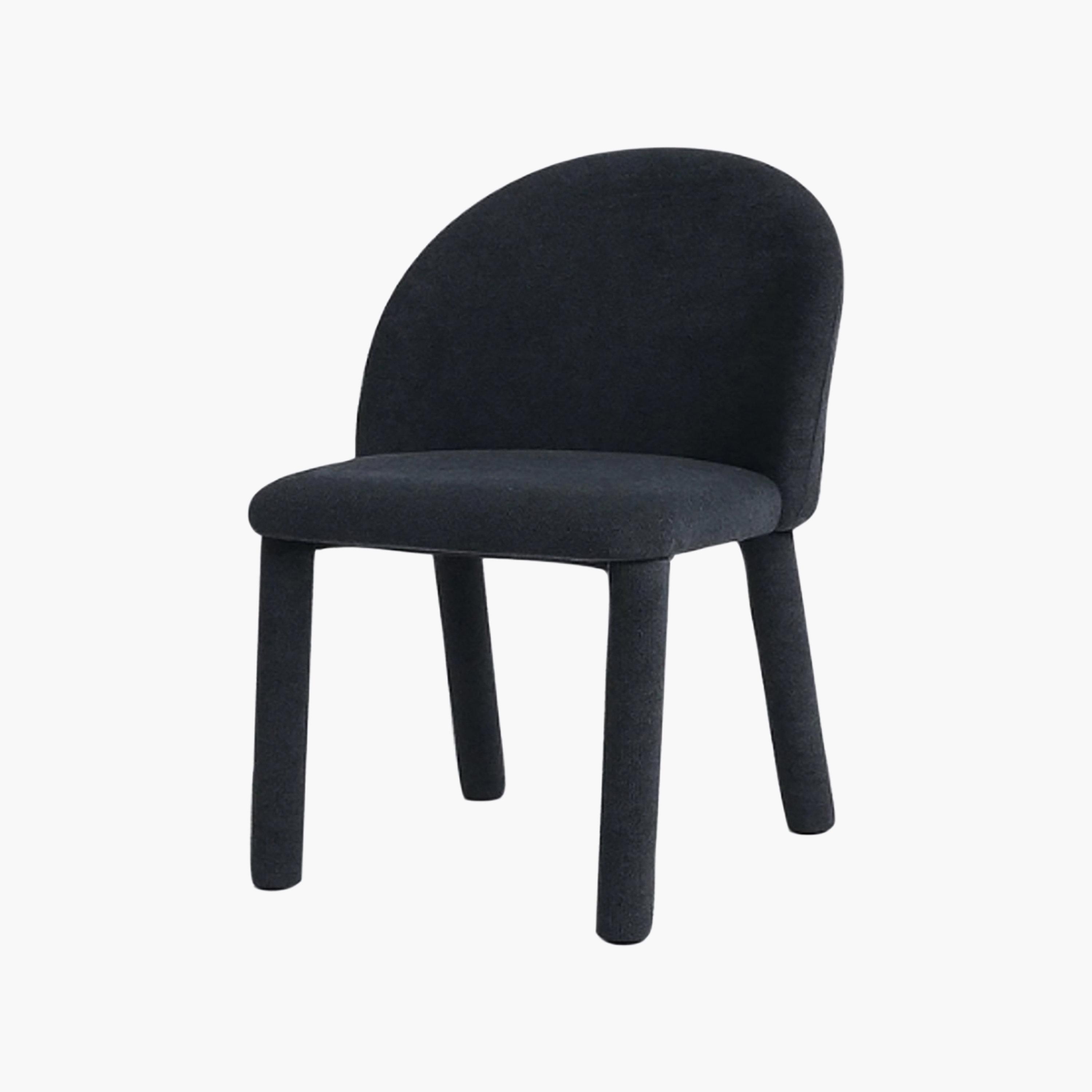 Maria Homes Armless Chair-furniture-diningroom-chairsandbenches-image-6