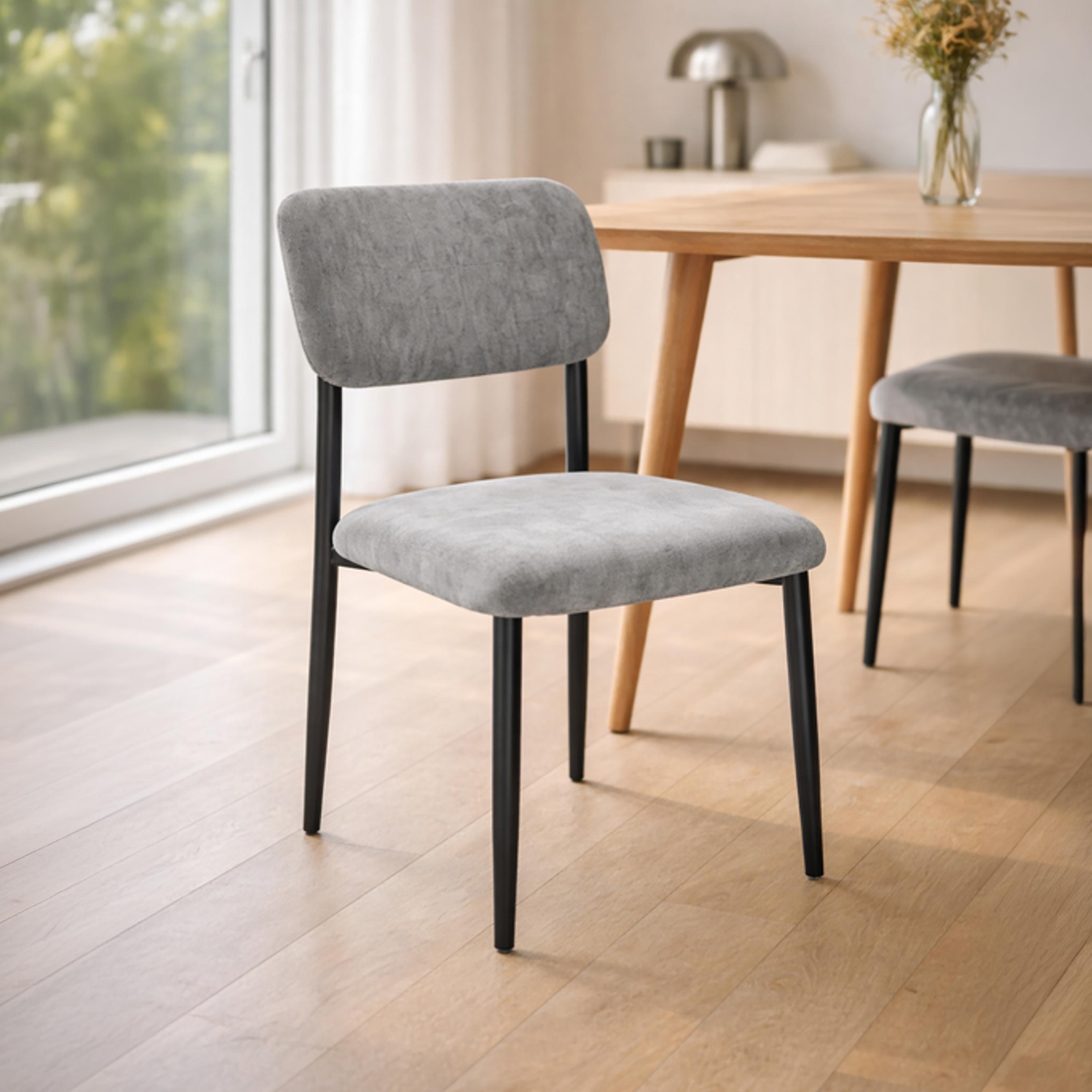 Maria Homes Armless Chair-furniture-diningroom-chairsandbenches-image-1