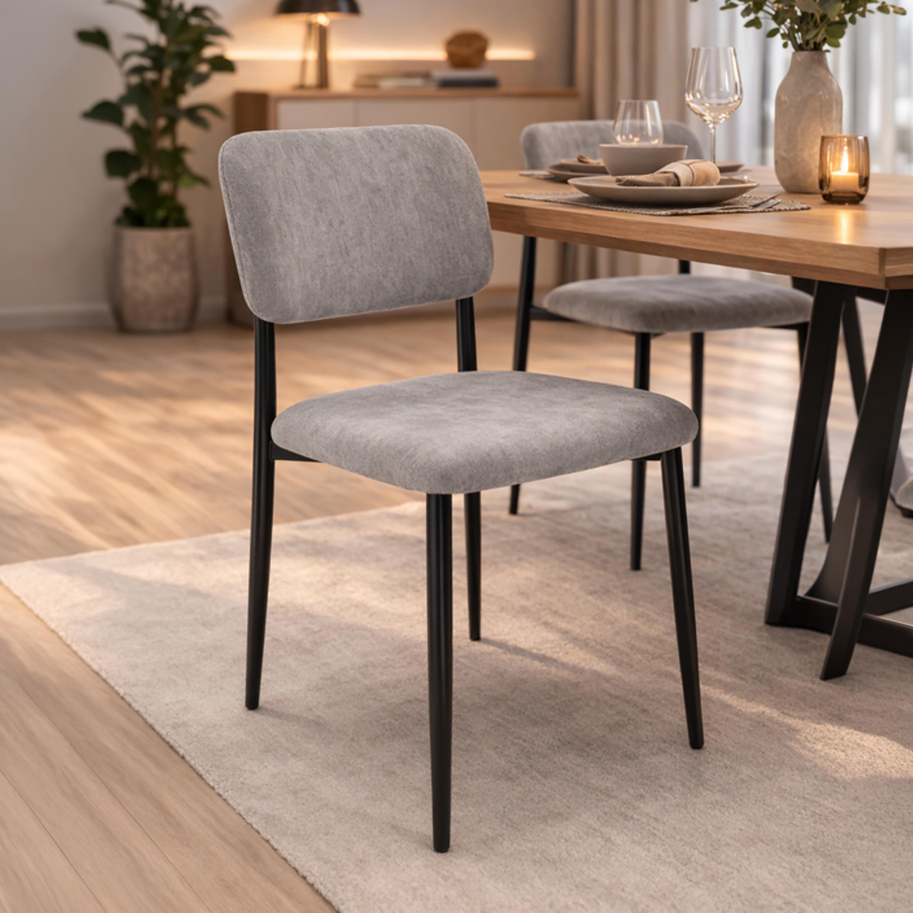 Maria Homes Armless Chair-furniture-diningroom-chairsandbenches-image-2