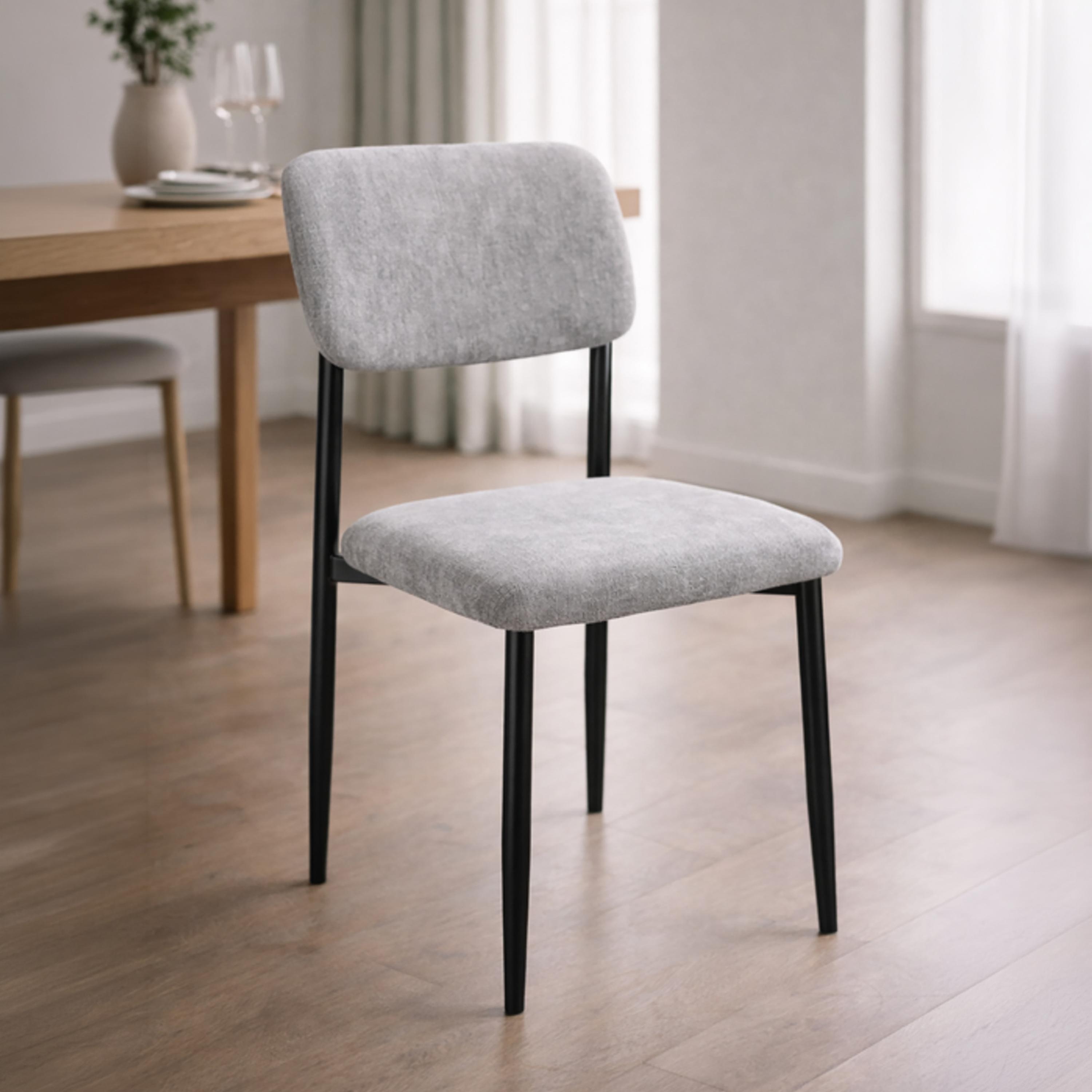 Maria Homes Armless Chair-furniture-diningroom-chairsandbenches-image-3