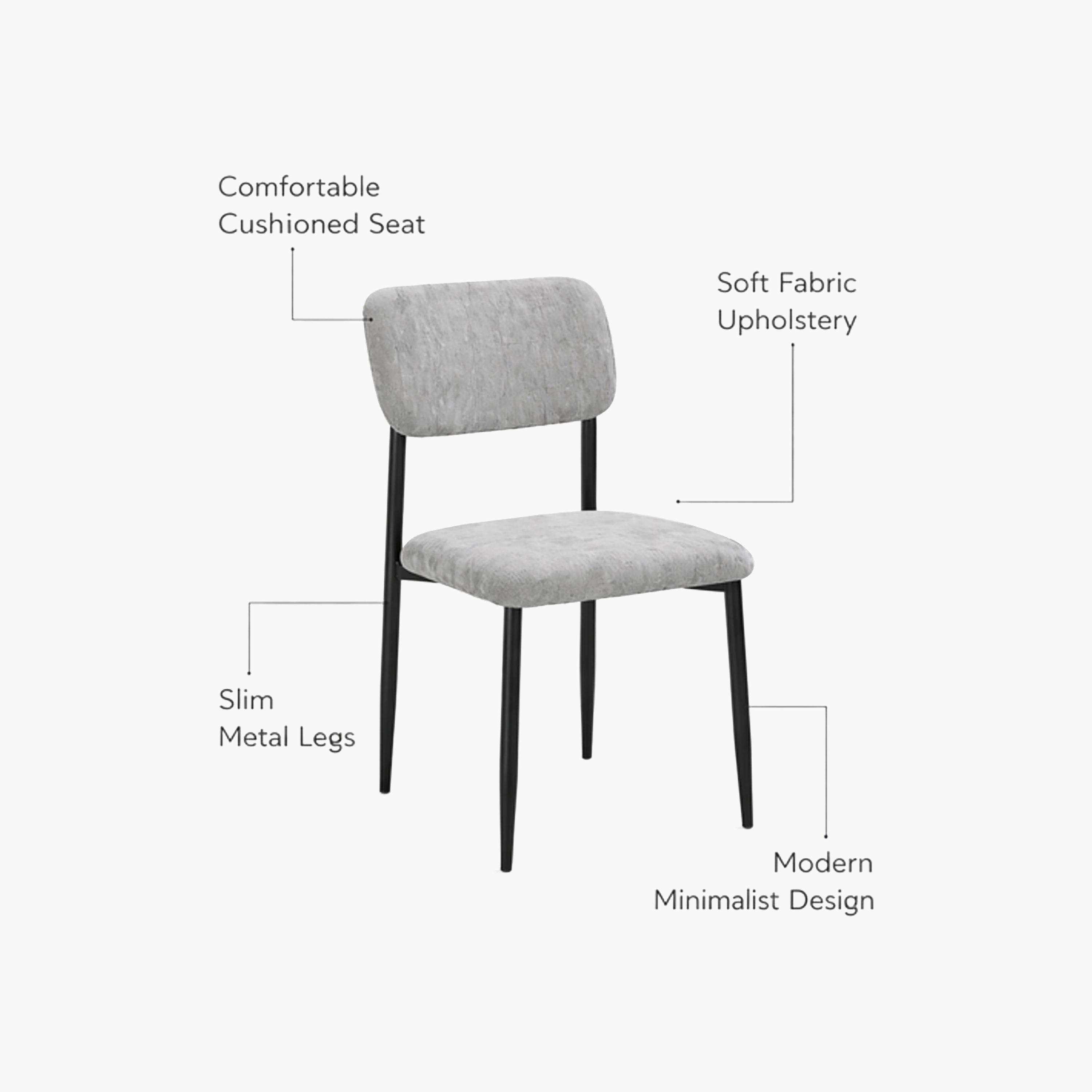 Maria Homes Armless Chair-furniture-diningroom-chairsandbenches-image-4