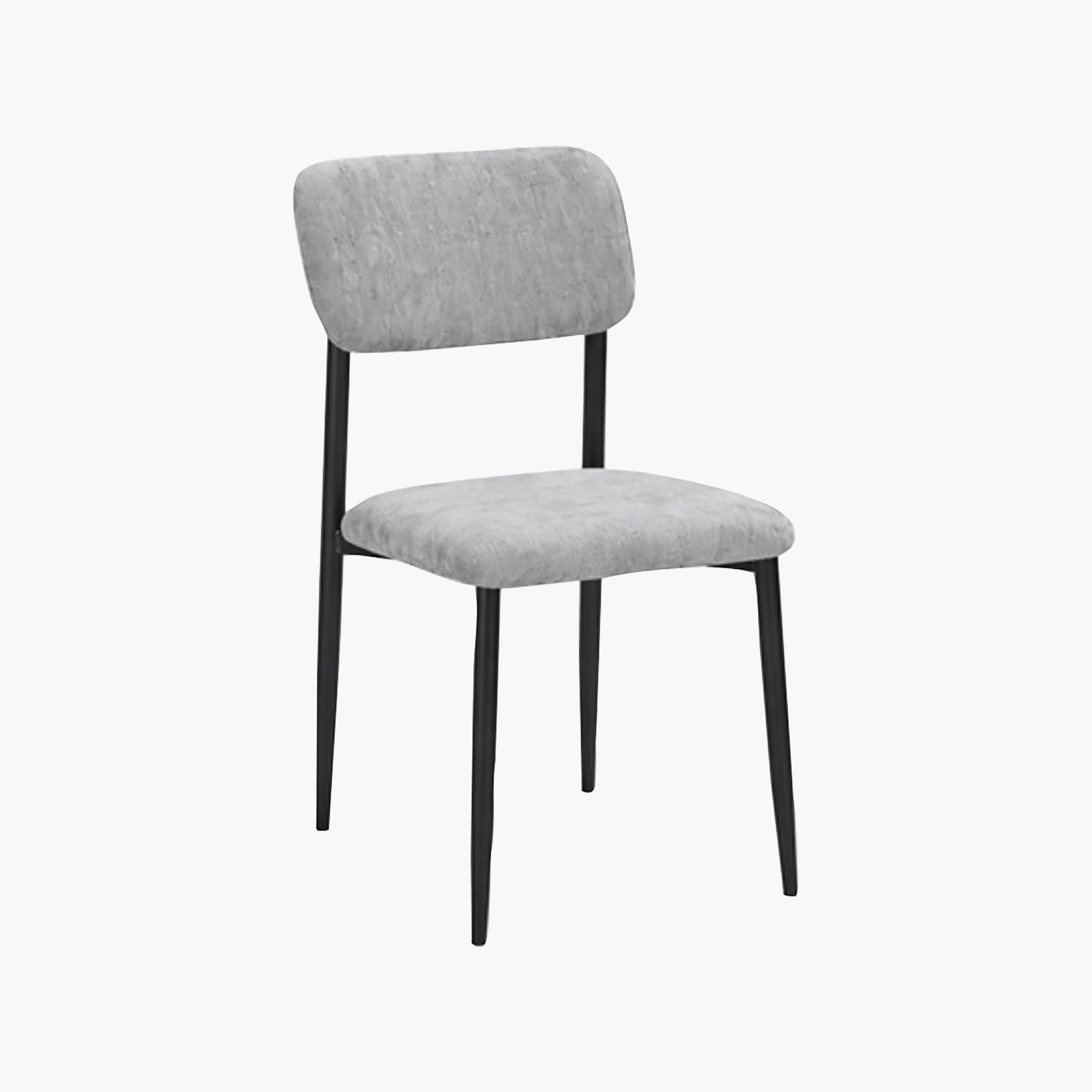 Maria Homes Armless Chair-furniture-diningroom-chairsandbenches-image-5