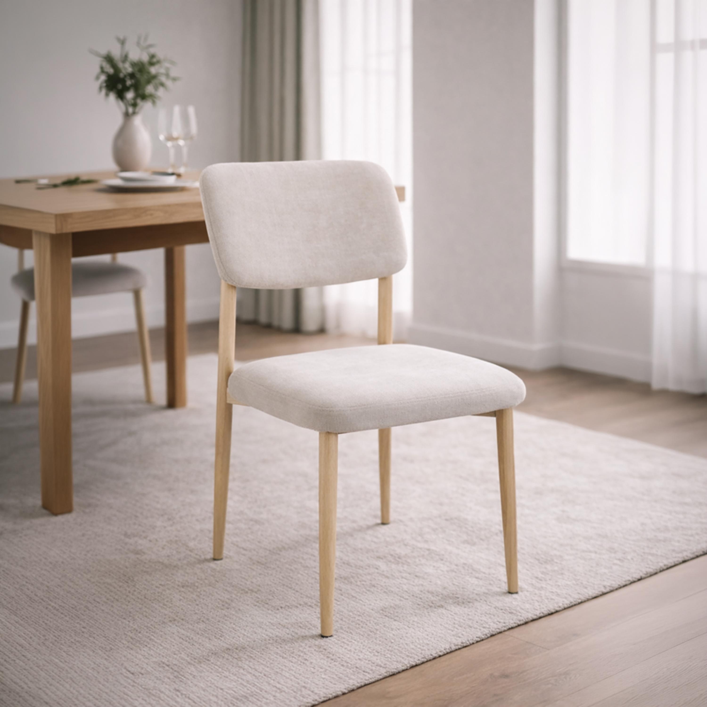 Maria Homes Armless Chair-furniture-diningroom-chairsandbenches-image-3
