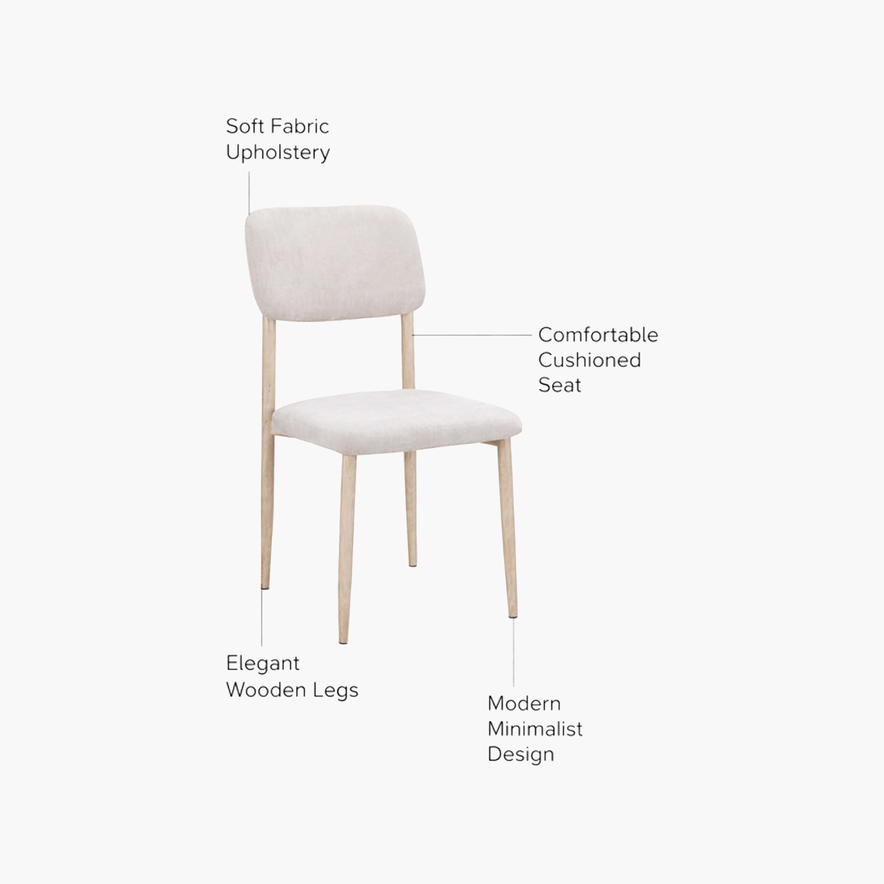 Maria Homes Armless Chair-furniture-diningroom-chairsandbenches-image-4