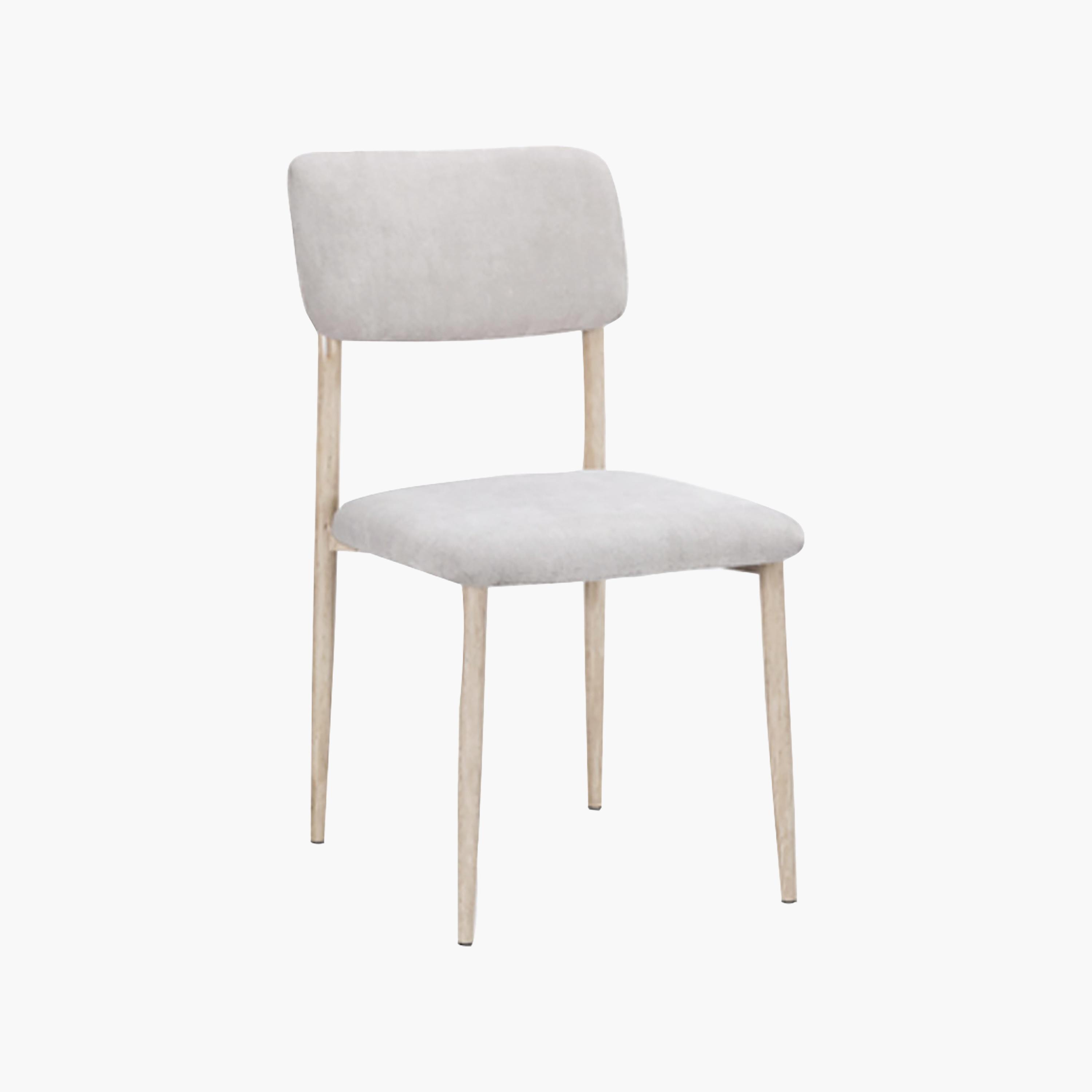 Maria Homes Armless Chair-furniture-diningroom-chairsandbenches-image-5
