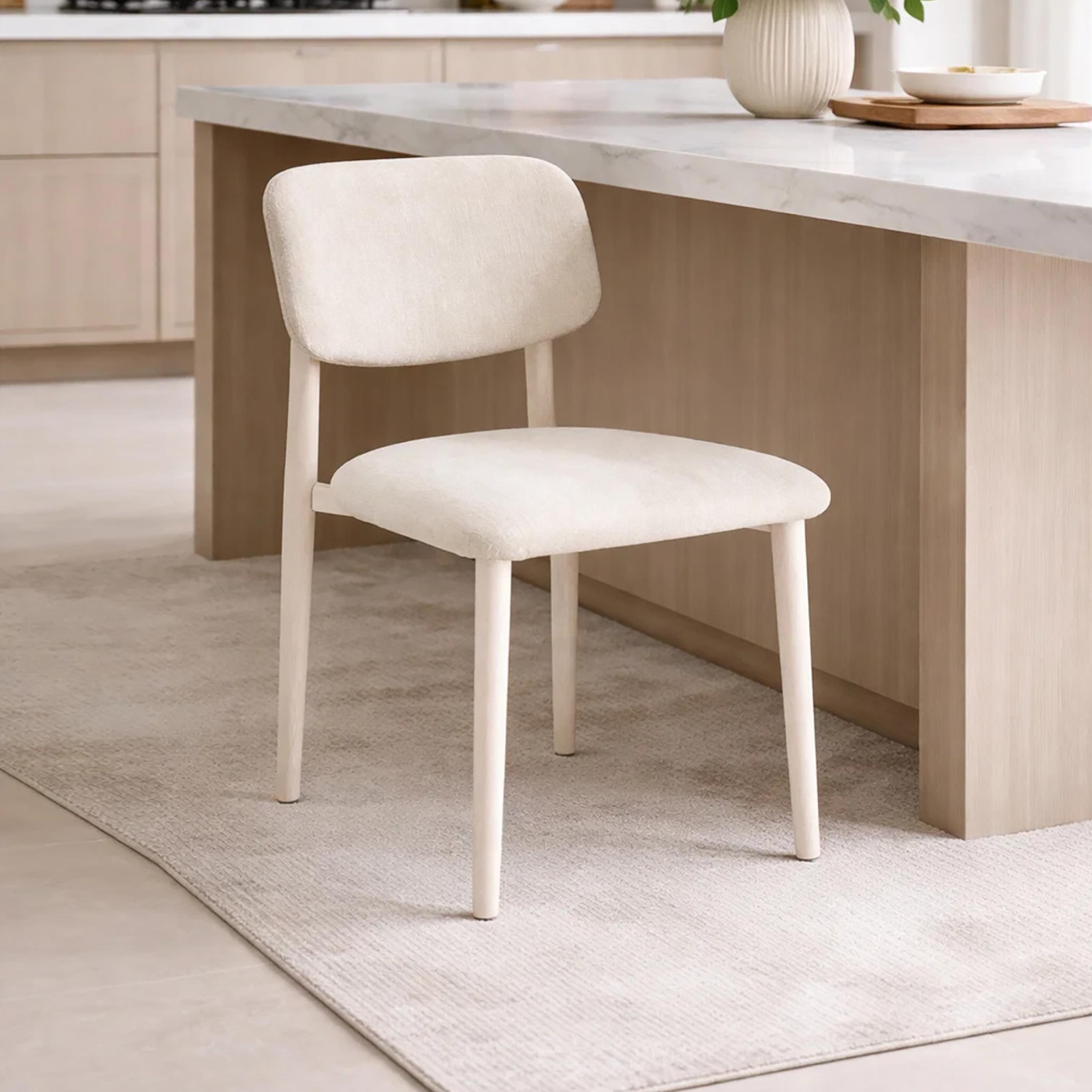 Maria Homes Armless Chair-furniture-diningroom-chairsandbenches-image-1