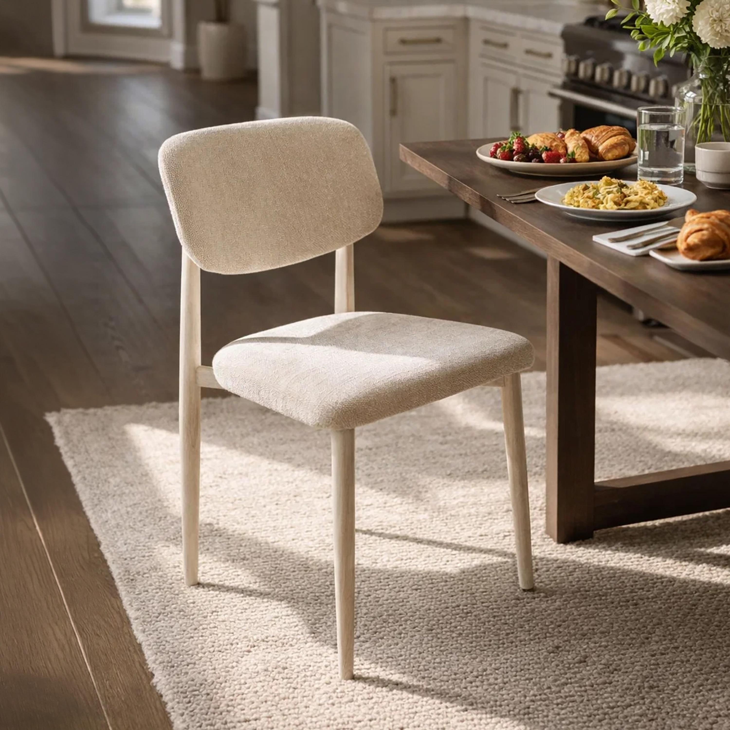 Maria Homes Armless Chair-furniture-diningroom-chairsandbenches-image-2