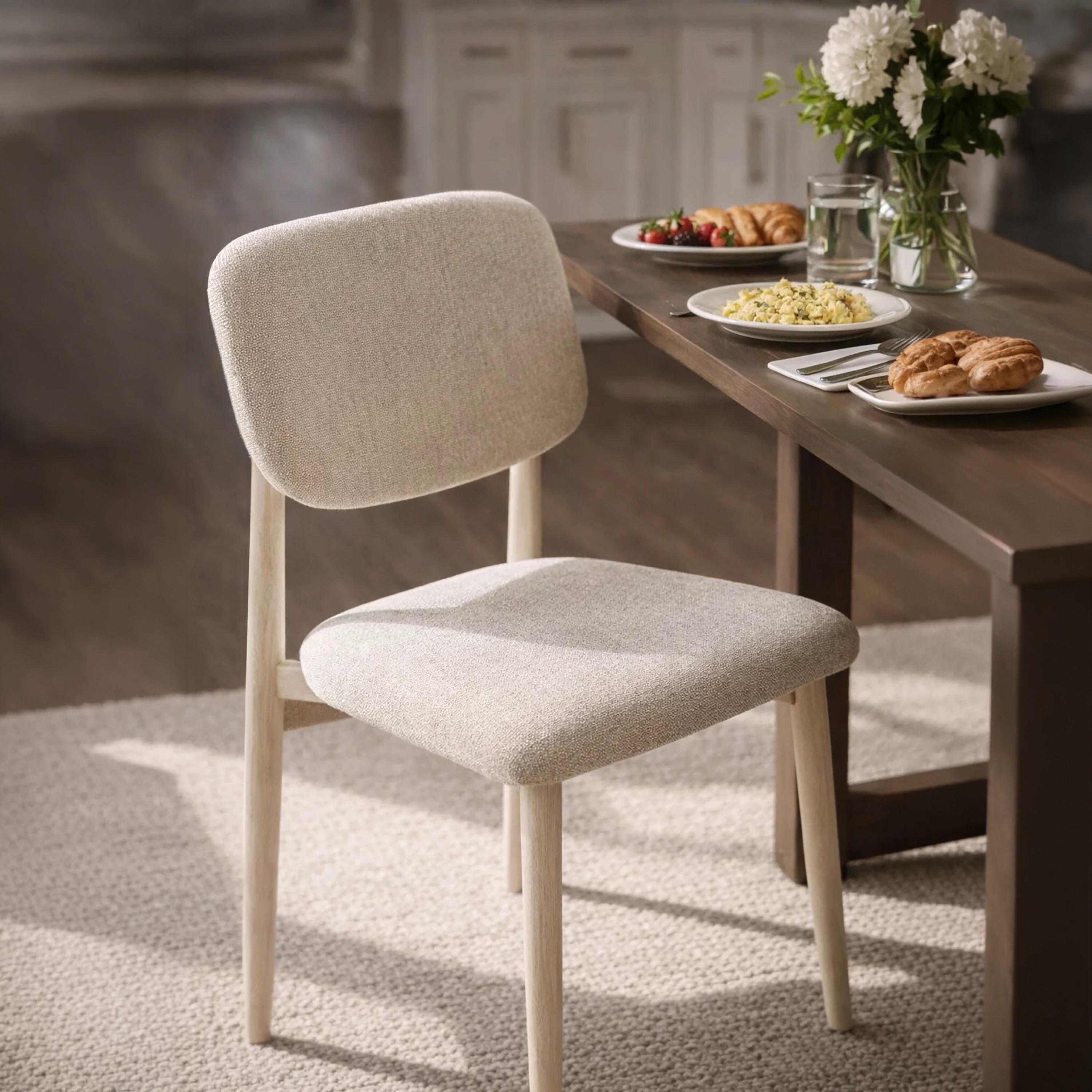 Maria Homes Armless Chair-furniture-diningroom-chairsandbenches-image-3