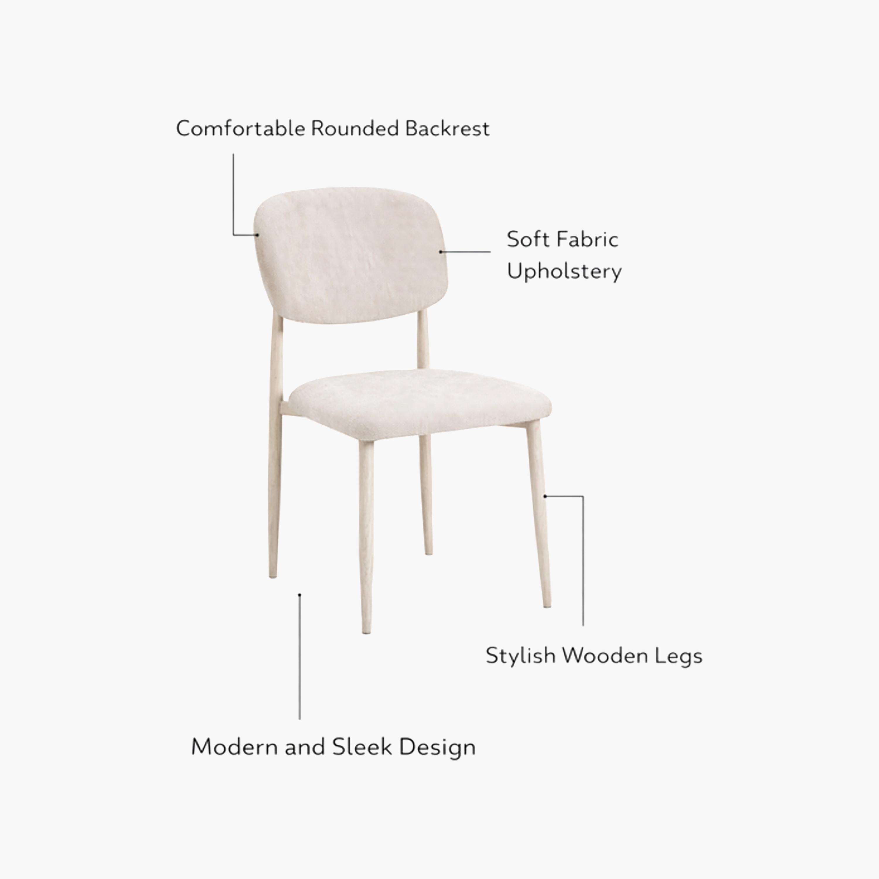 Maria Homes Armless Chair-furniture-diningroom-chairsandbenches-image-4