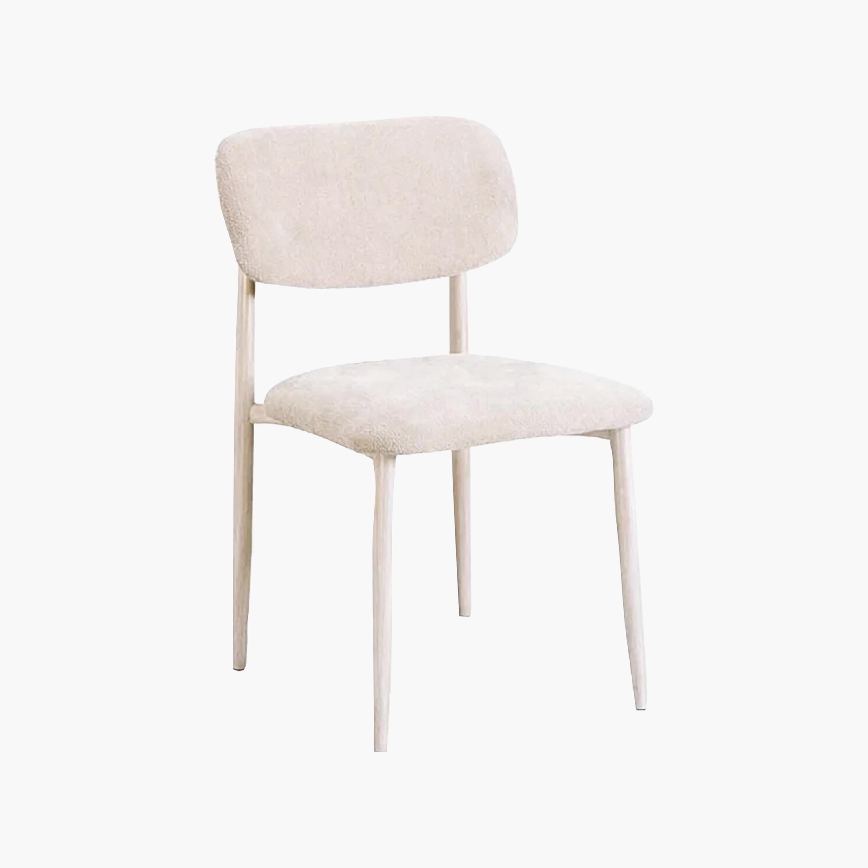 Maria Homes Armless Chair-furniture-diningroom-chairsandbenches-image-5