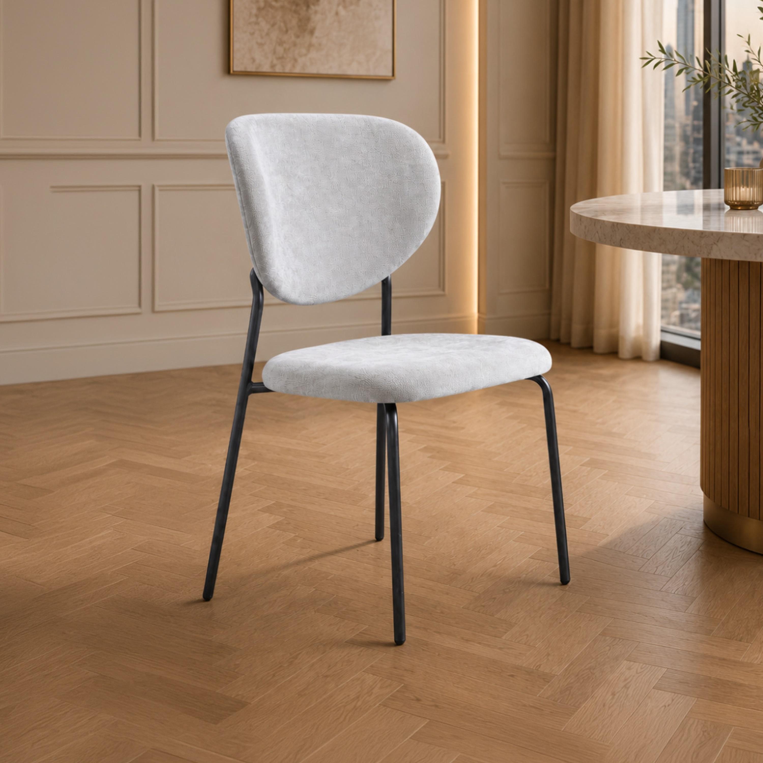 Maria Homes Armless Chair-furniture-diningroom-chairsandbenches-image-1