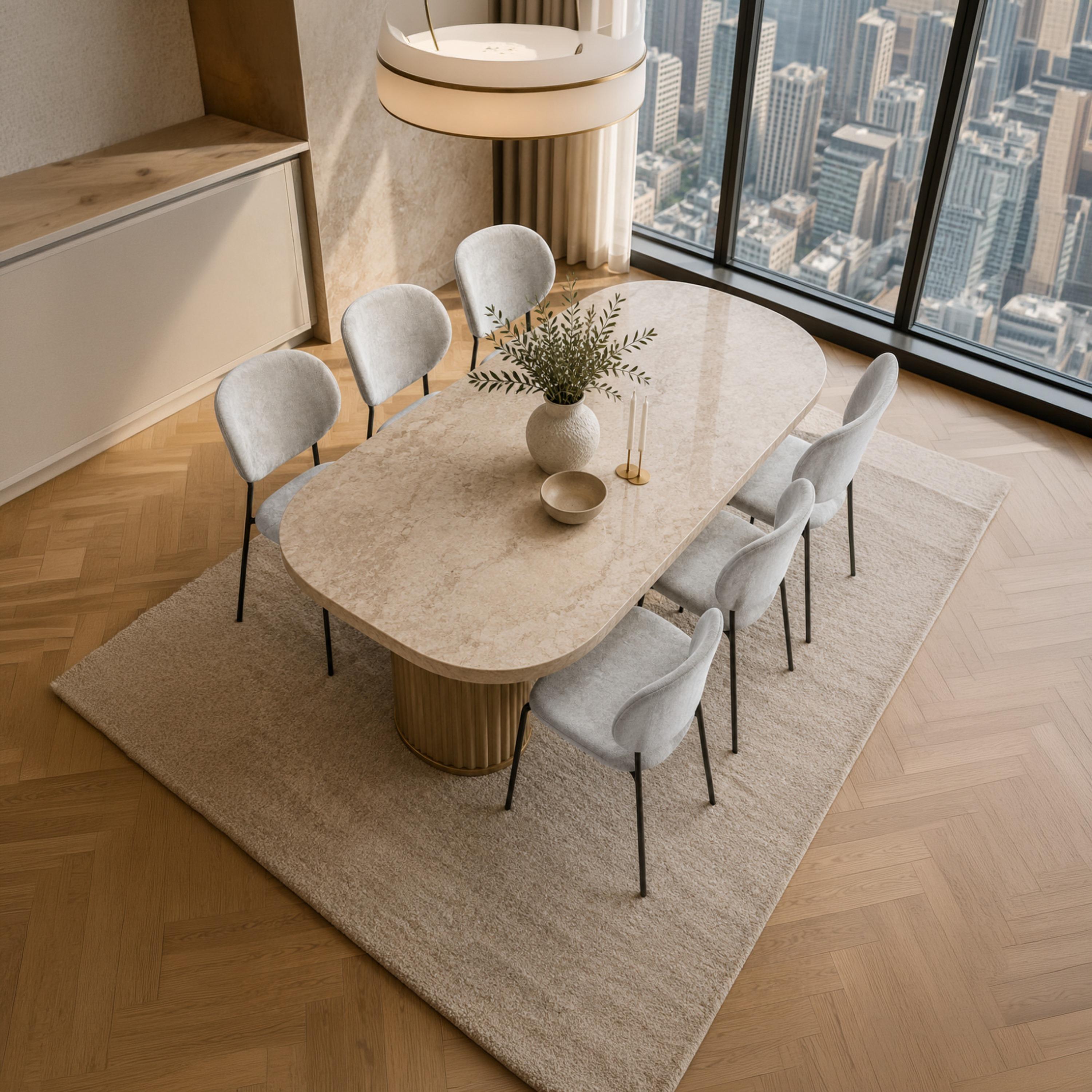 Maria Homes Armless Chair-furniture-diningroom-chairsandbenches-image-3