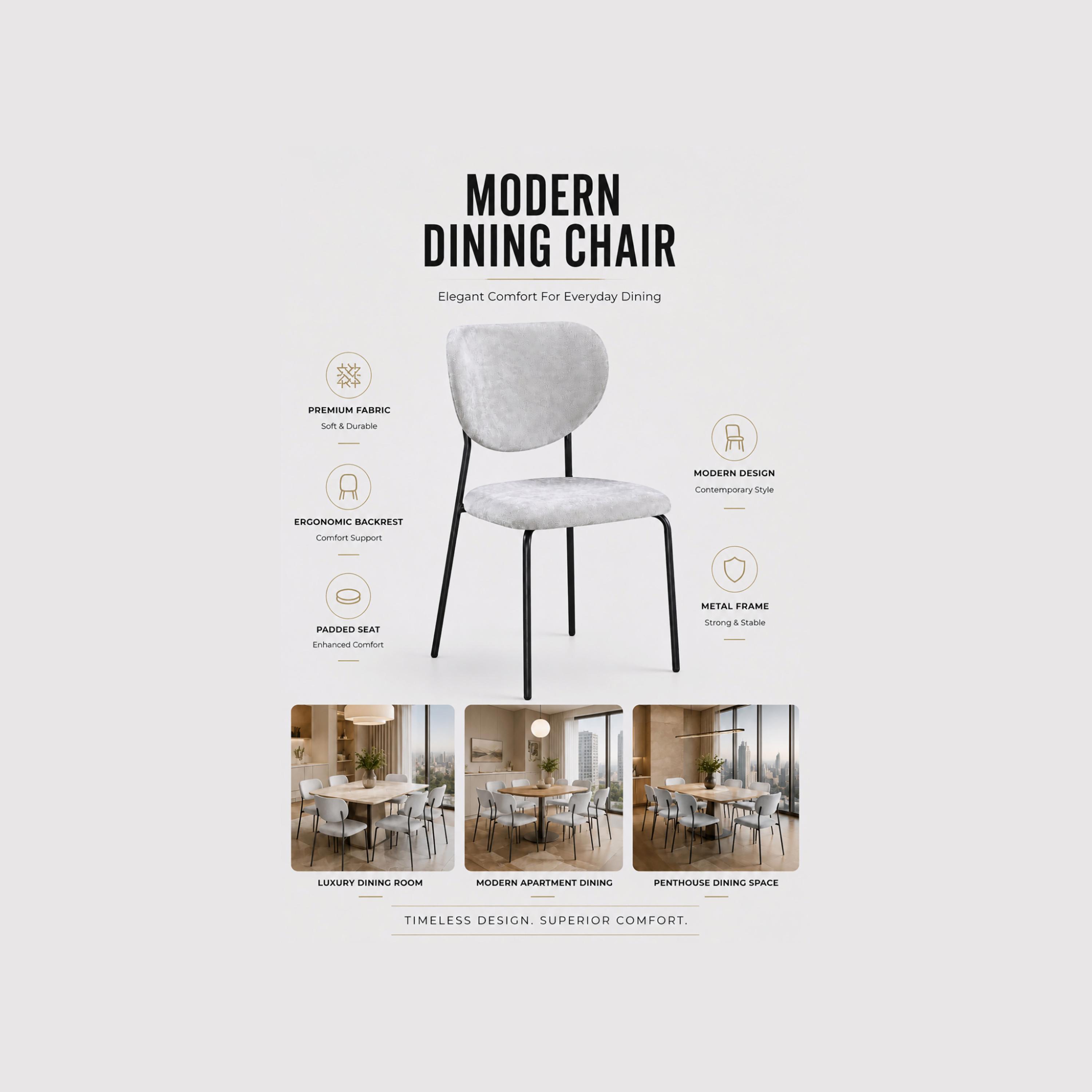 Maria Homes Armless Chair-furniture-diningroom-chairsandbenches-image-4
