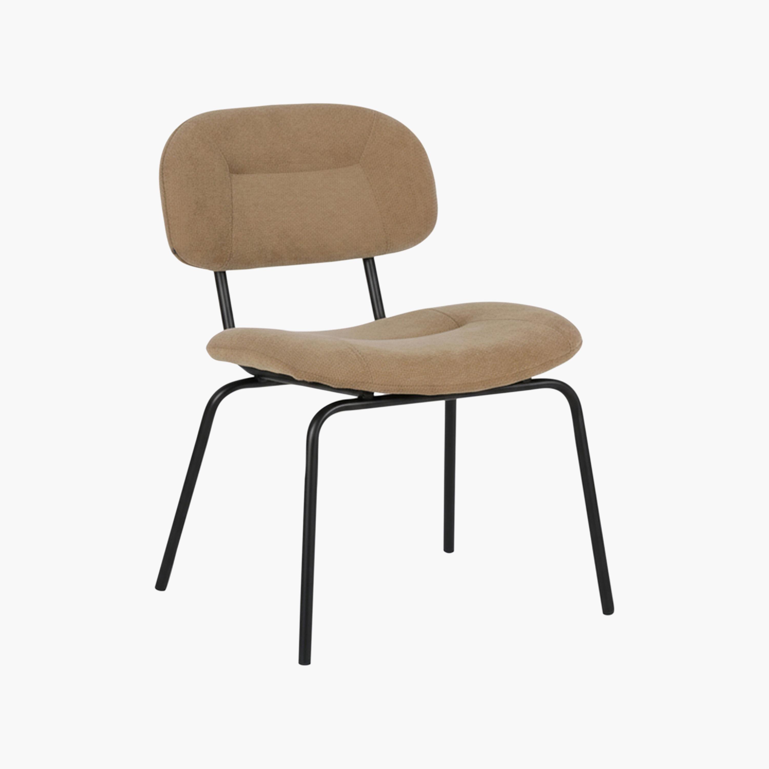 Maria Homes Armless Chair-furniture-diningroom-chairsandbenches-image-4