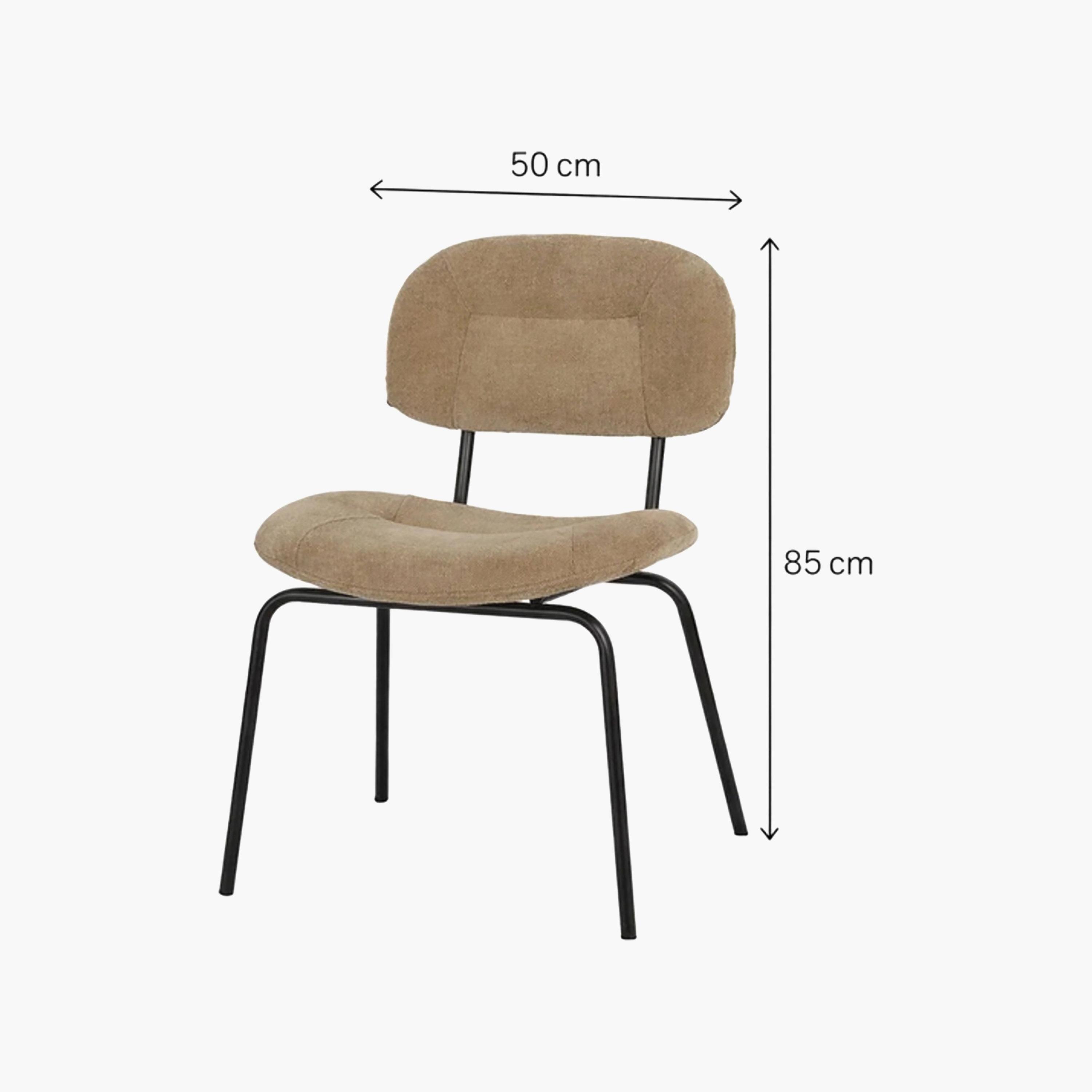 Maria Homes Armless Chair-furniture-diningroom-chairsandbenches-image-5