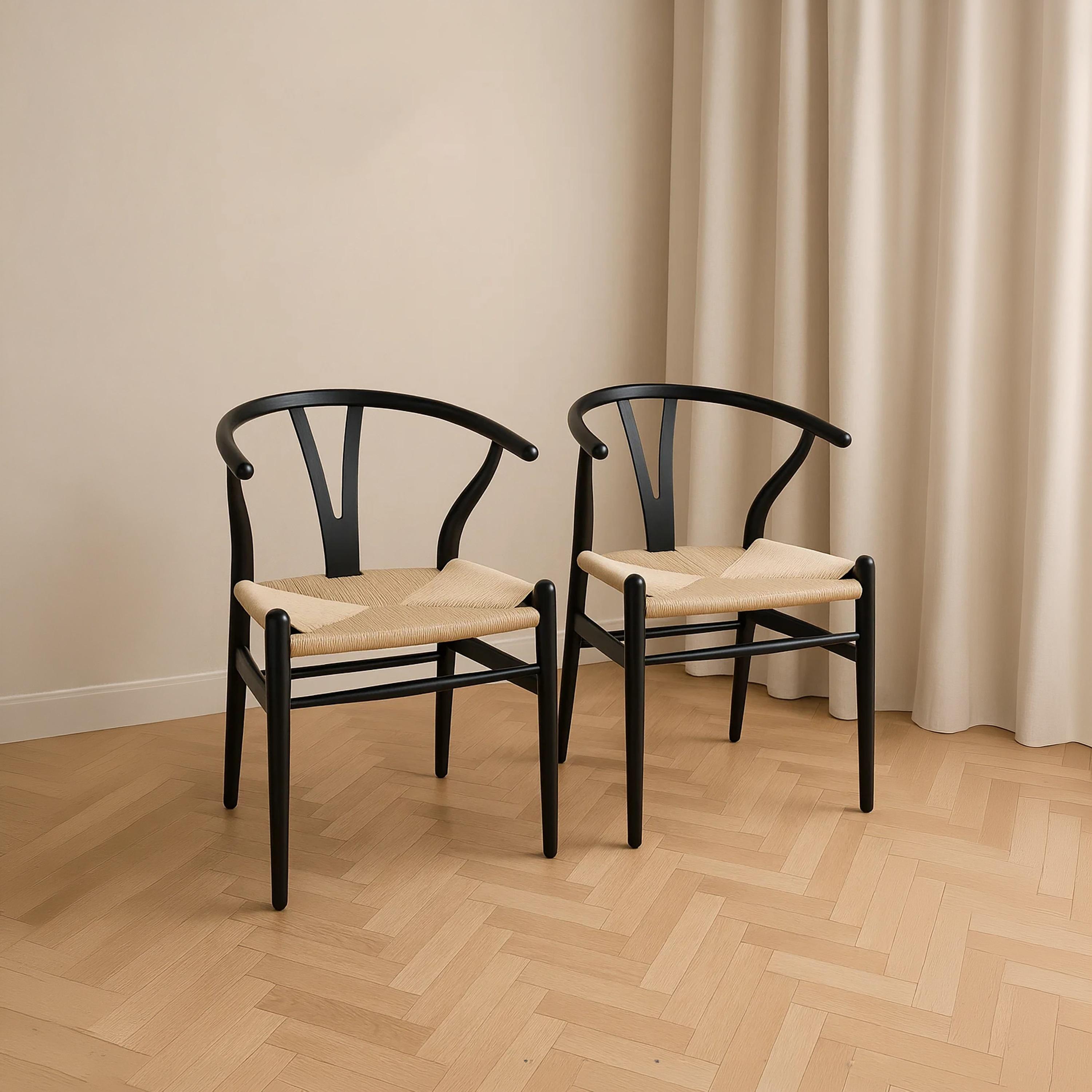 كرسي بذراع منحنية من ماريا هومز-furniture-sofaandseating-armchairs-image-2