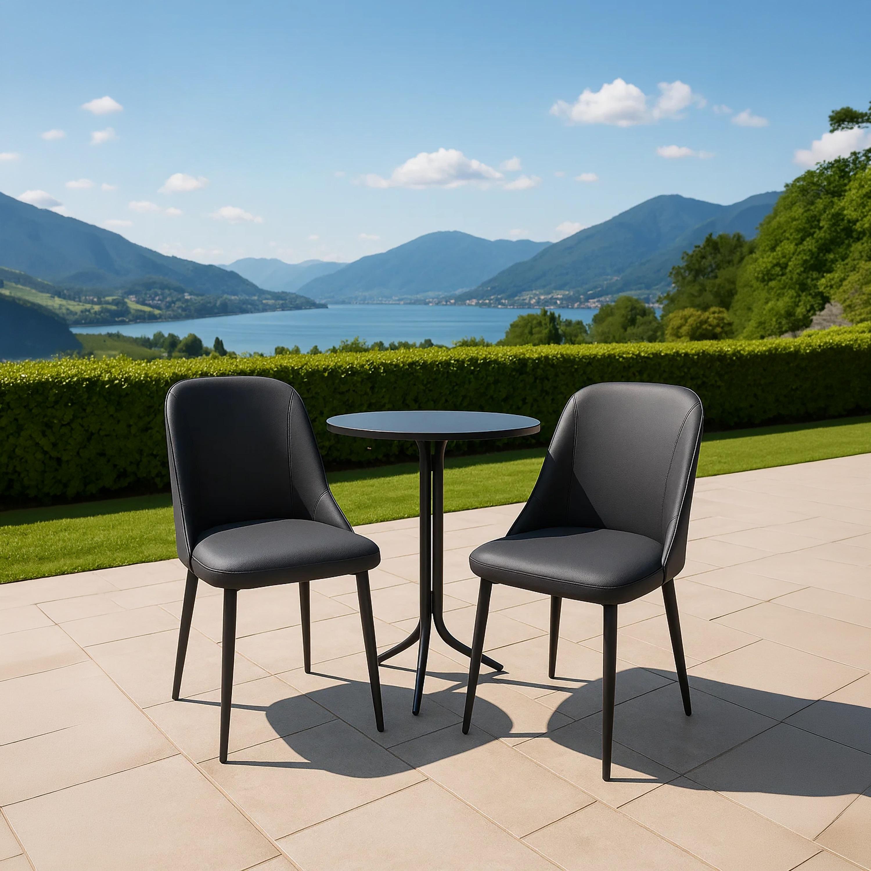 Maria Homes Armless Chair-furniture-diningroom-chairsandbenches-image-3