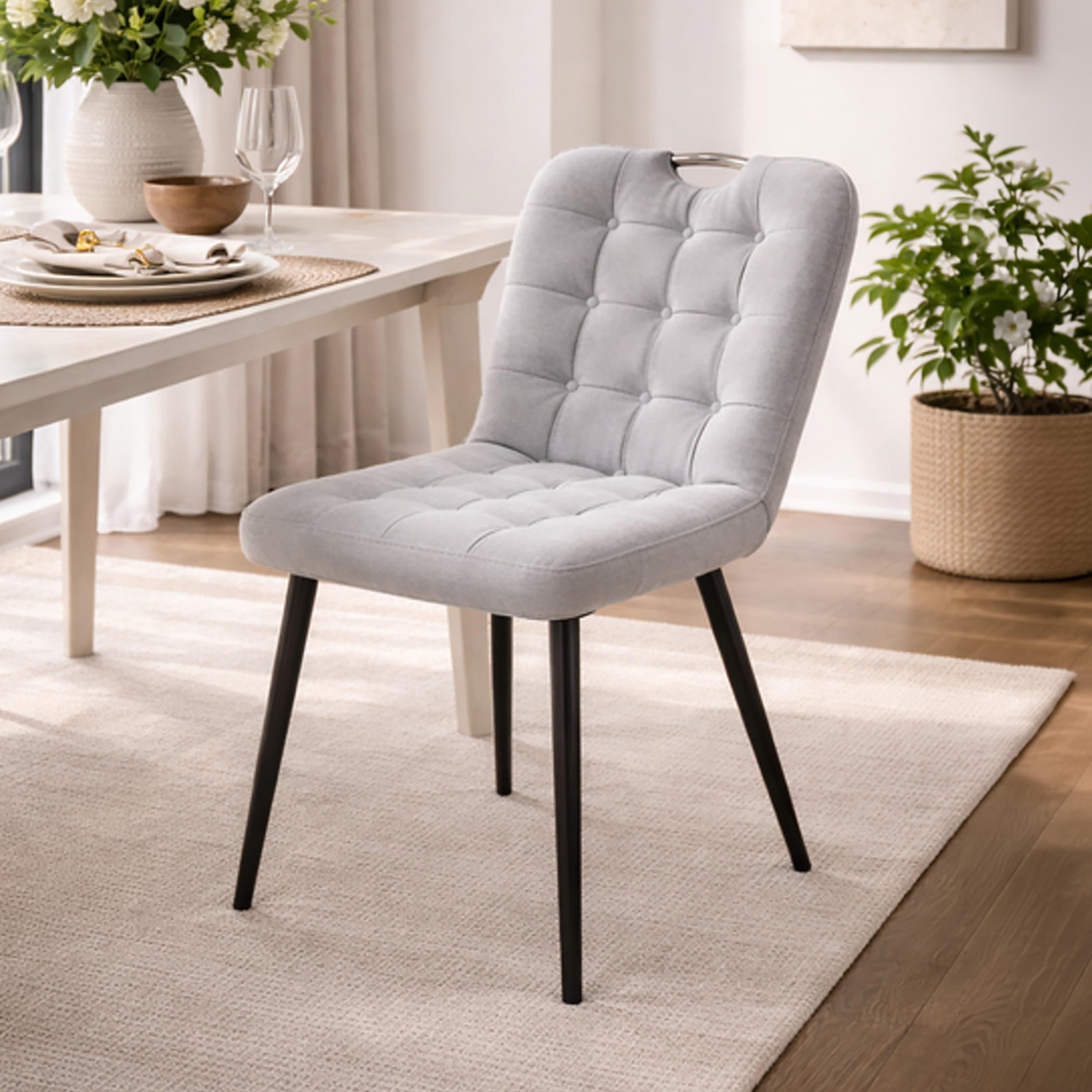 Maria Homes Armless Chair-furniture-diningroom-chairsandbenches-image-1