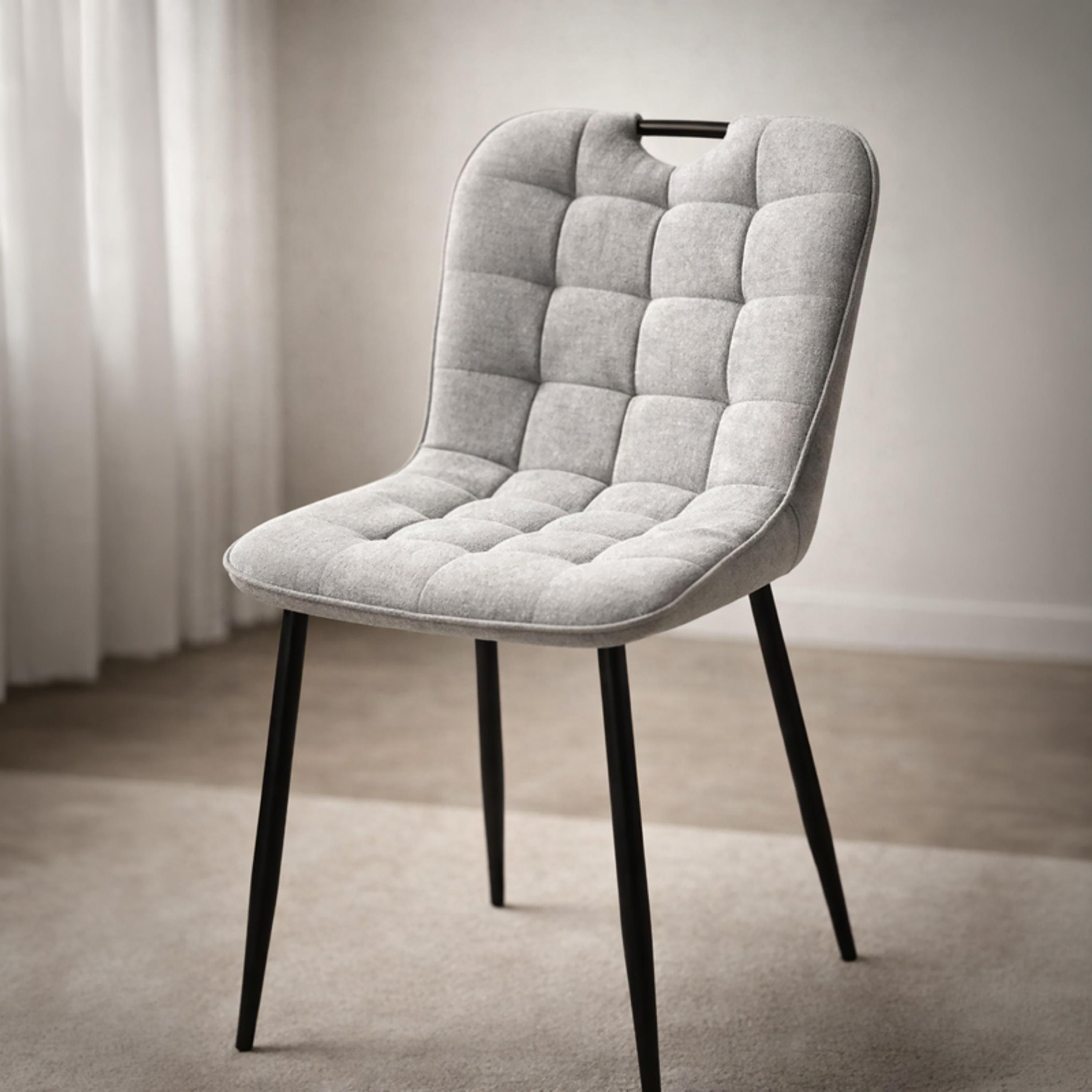 Maria Homes Armless Chair-furniture-diningroom-chairsandbenches-image-2