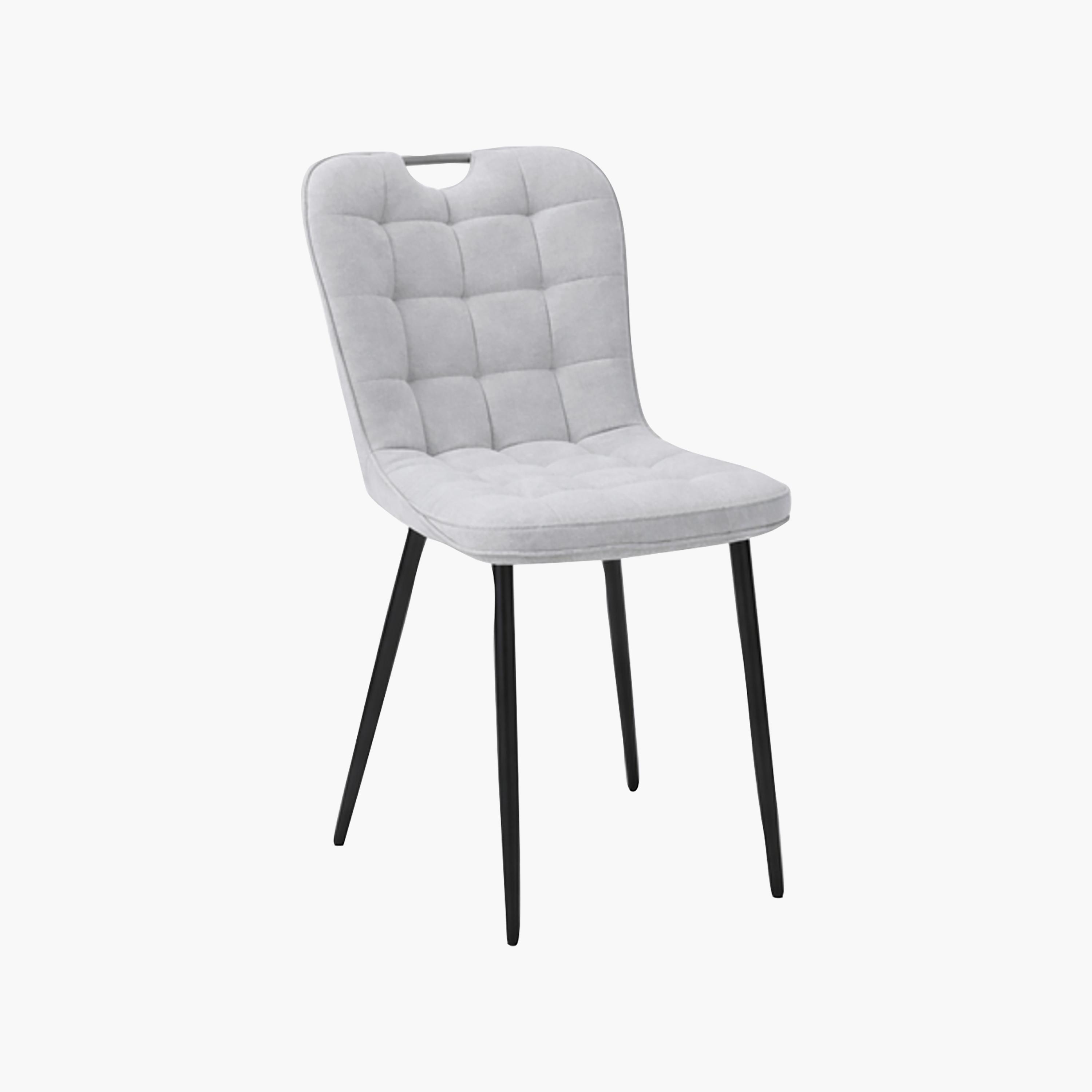 Maria Homes Armless Chair-furniture-diningroom-chairsandbenches-image-5