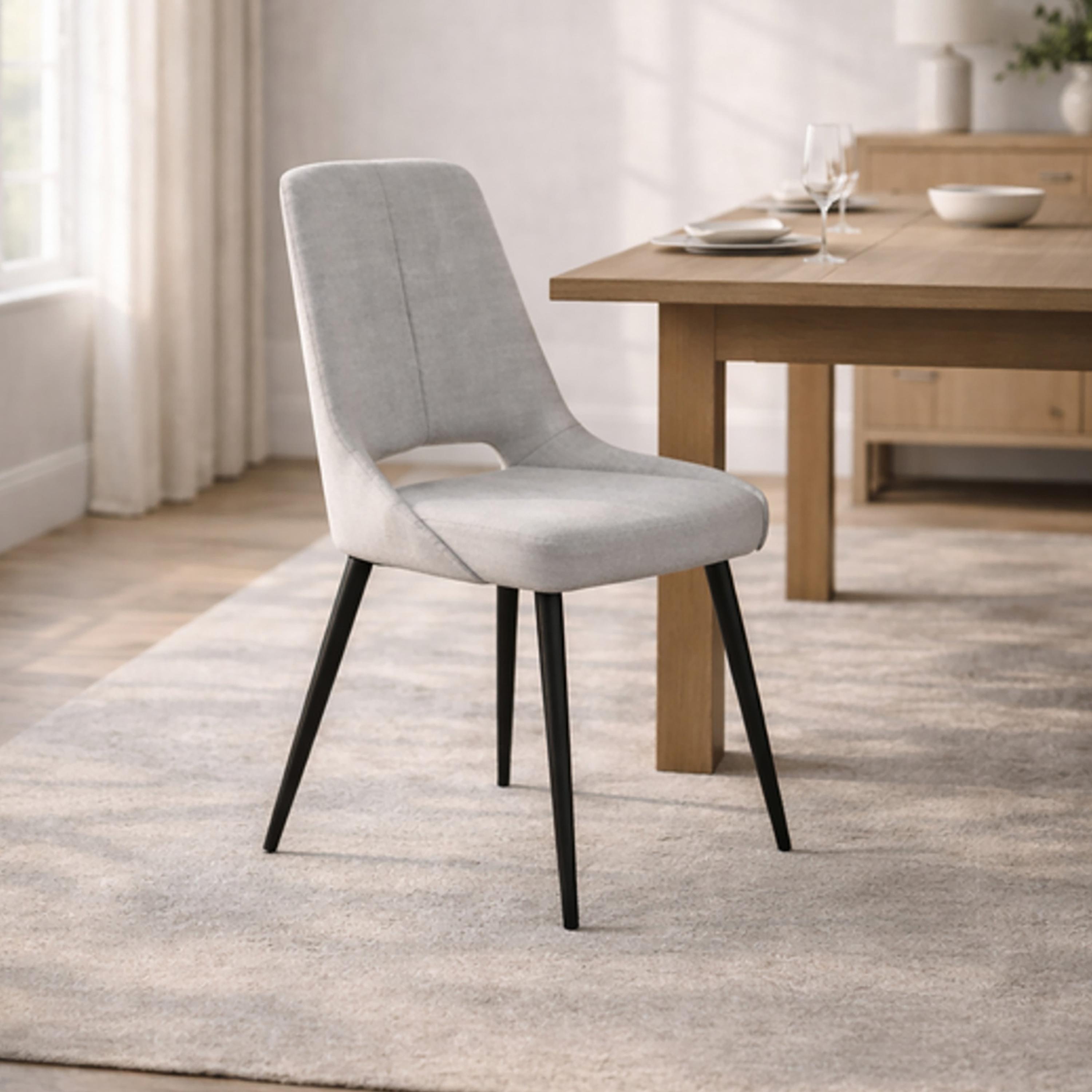 Maria Homes Armless Chair-furniture-diningroom-chairsandbenches-image-2