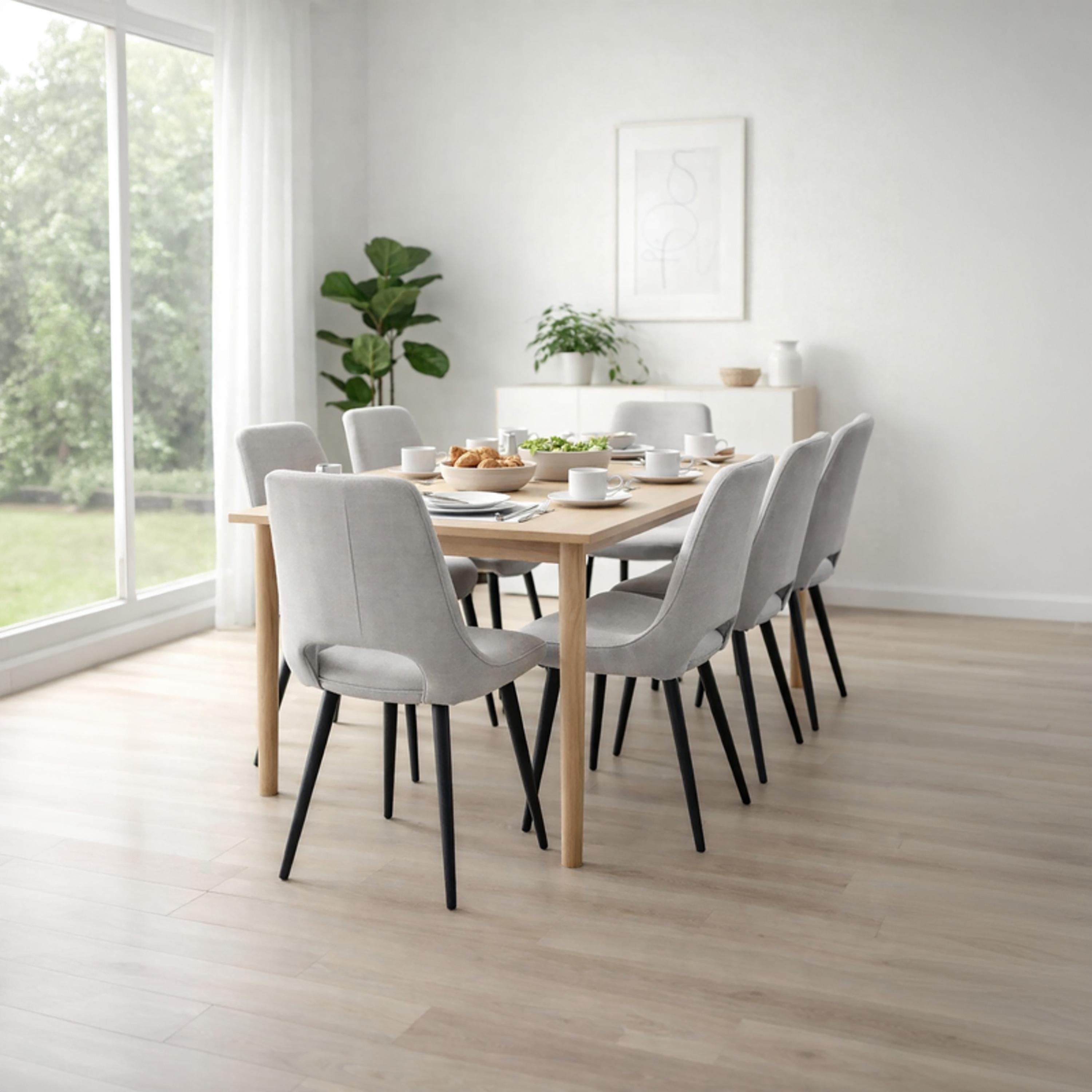 Maria Homes Armless Chair-furniture-diningroom-chairsandbenches-image-3