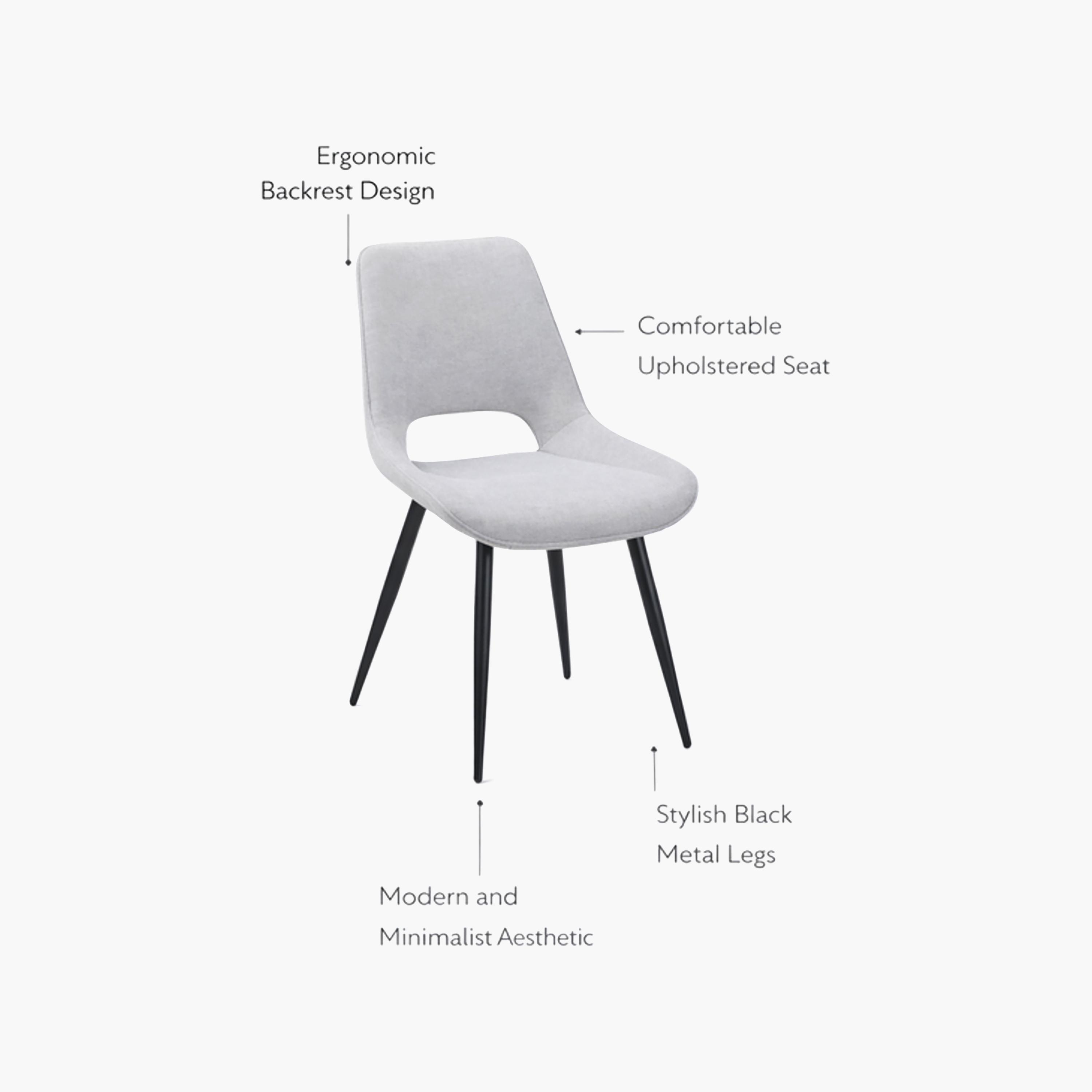 Maria Homes Armless Chair-furniture-diningroom-chairsandbenches-image-4