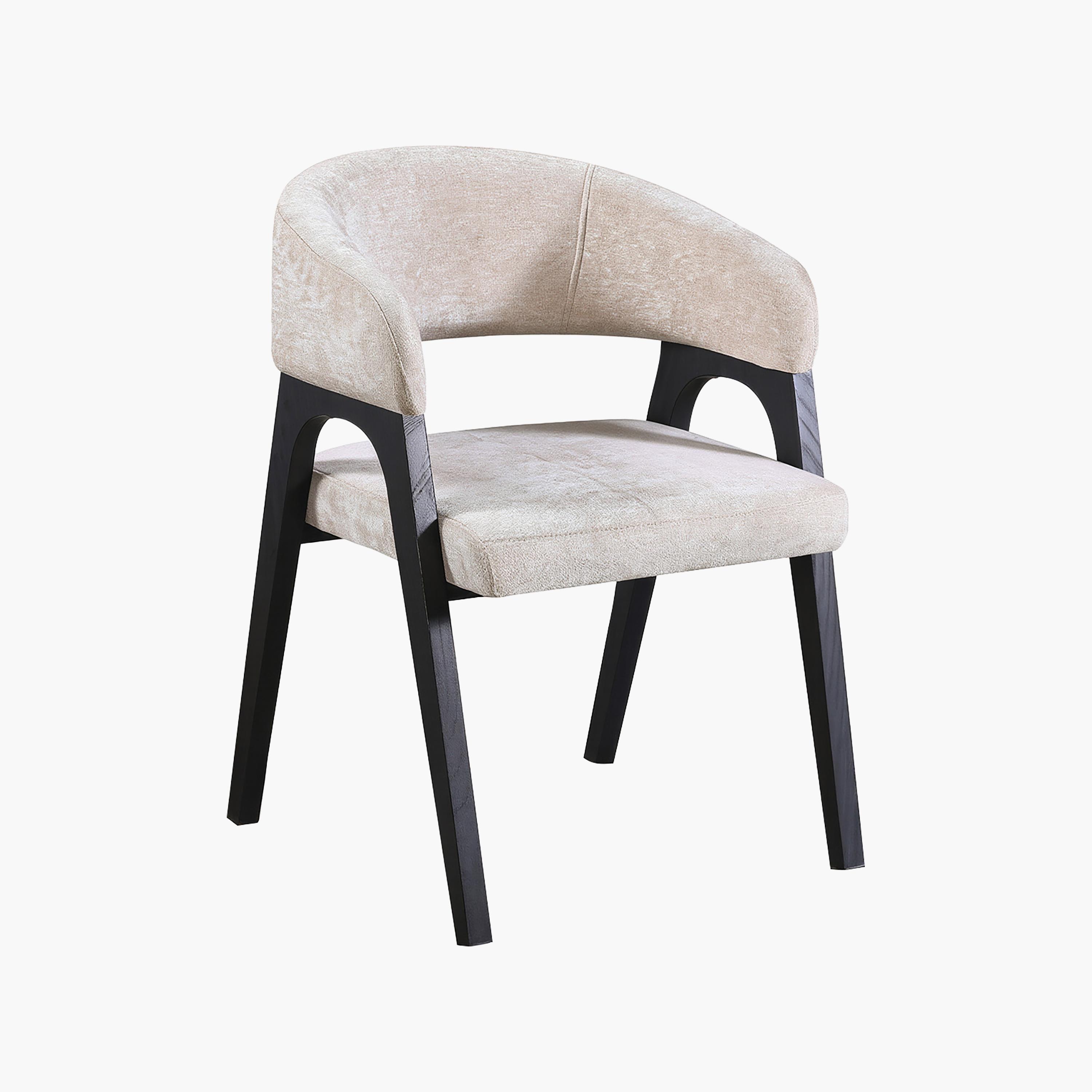 Maria Homes Armless Chair-furniture-diningroom-chairsandbenches-image-5