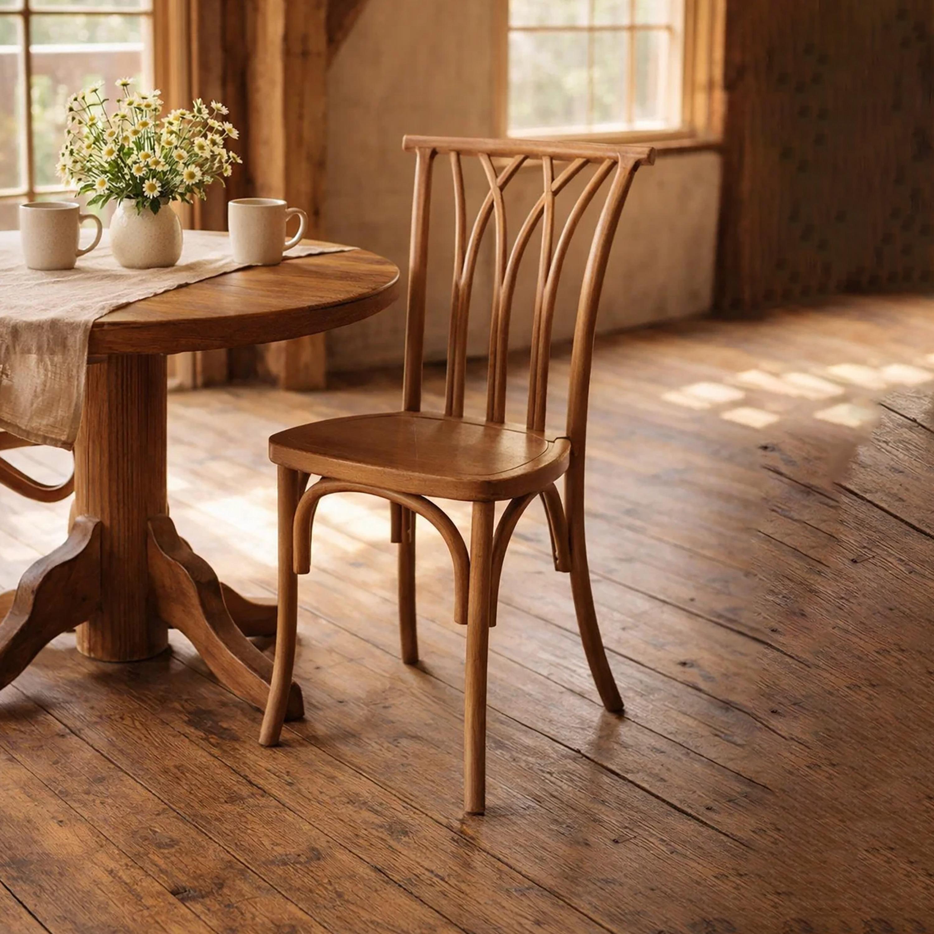 Maria Homes Armless Chair-furniture-diningroom-chairsandbenches-image-1