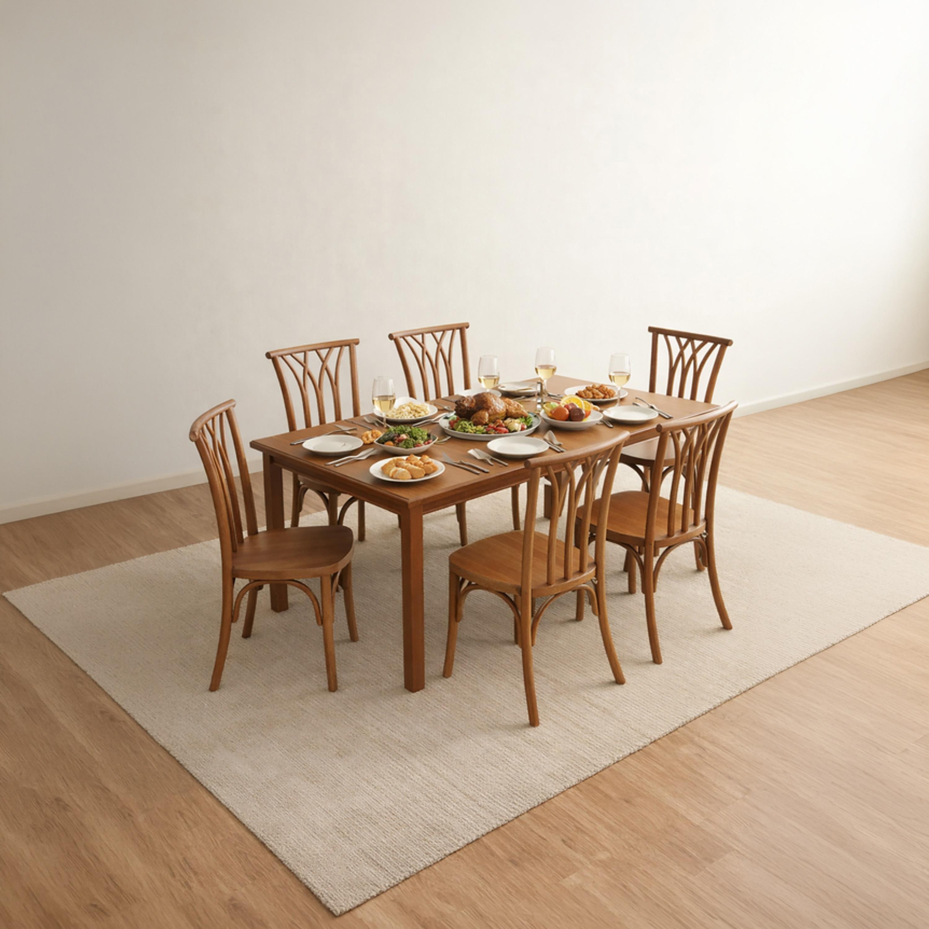Maria Homes Armless Chair-furniture-diningroom-chairsandbenches-image-3