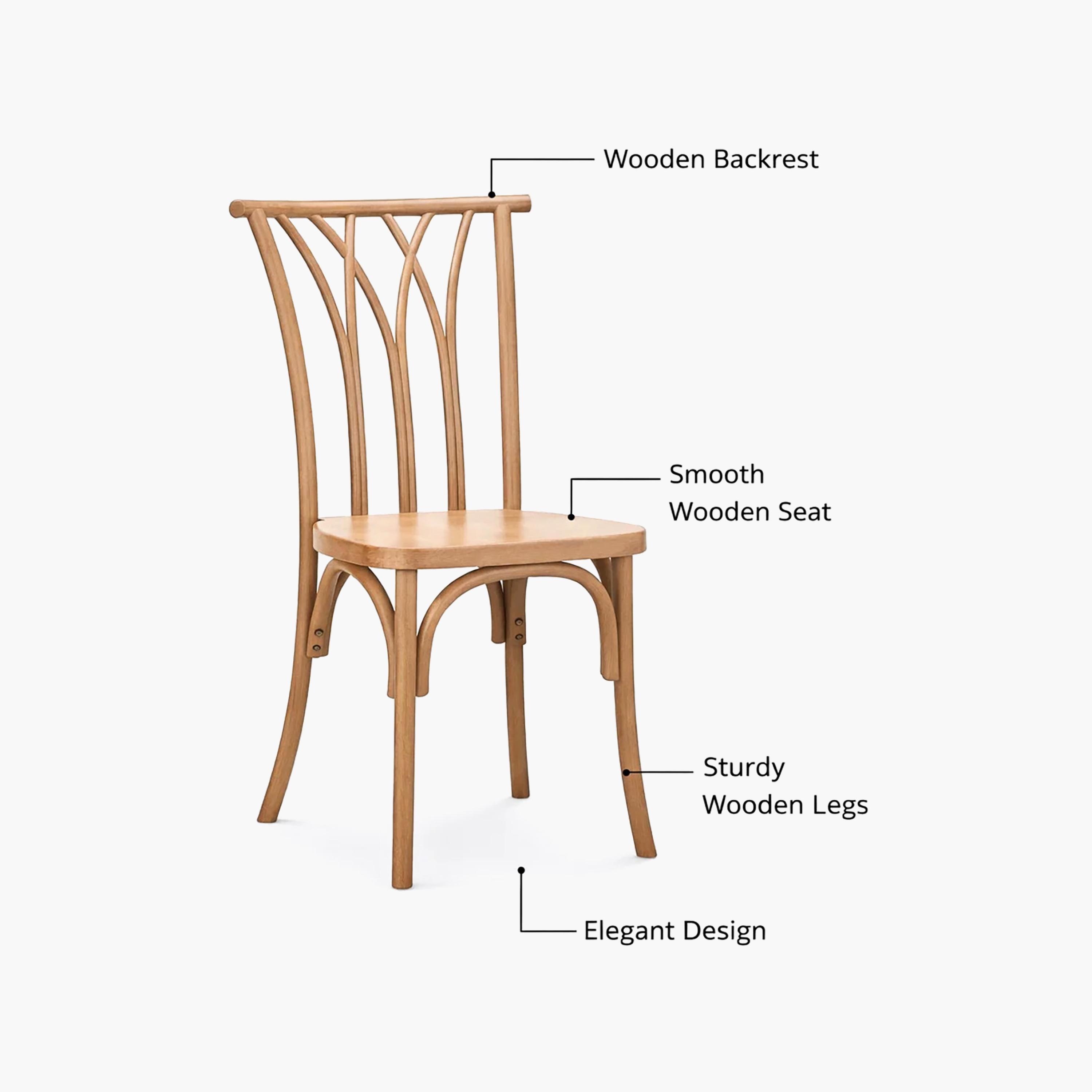 Maria Homes Armless Chair-furniture-diningroom-chairsandbenches-image-4