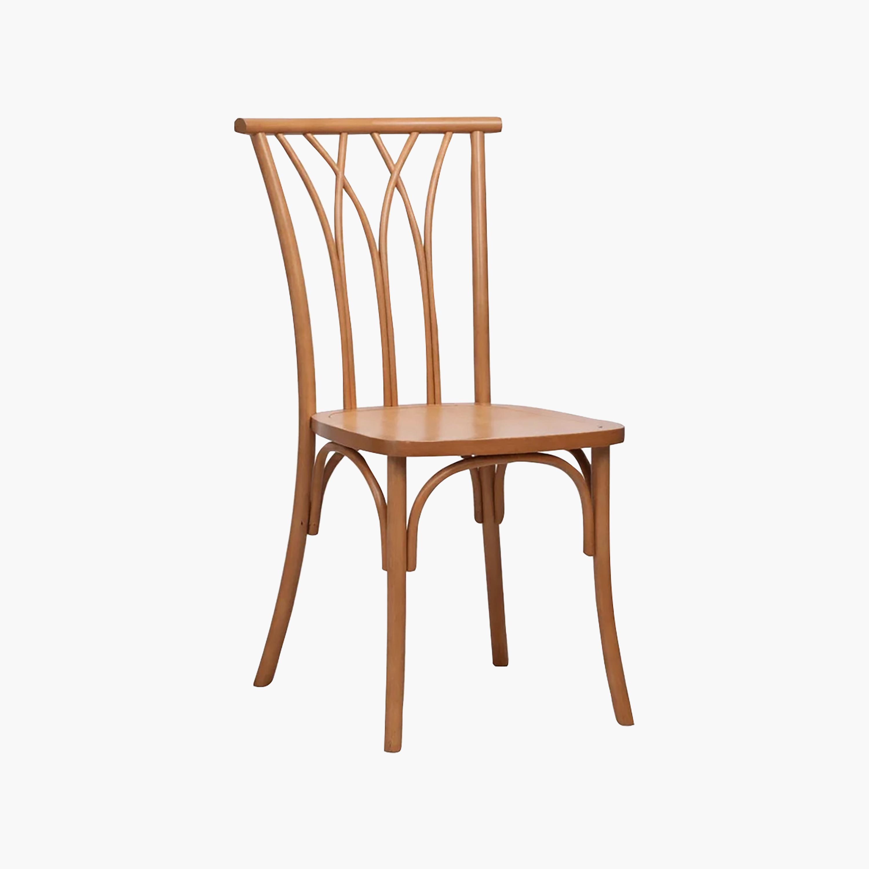 Maria Homes Armless Chair-furniture-diningroom-chairsandbenches-image-5
