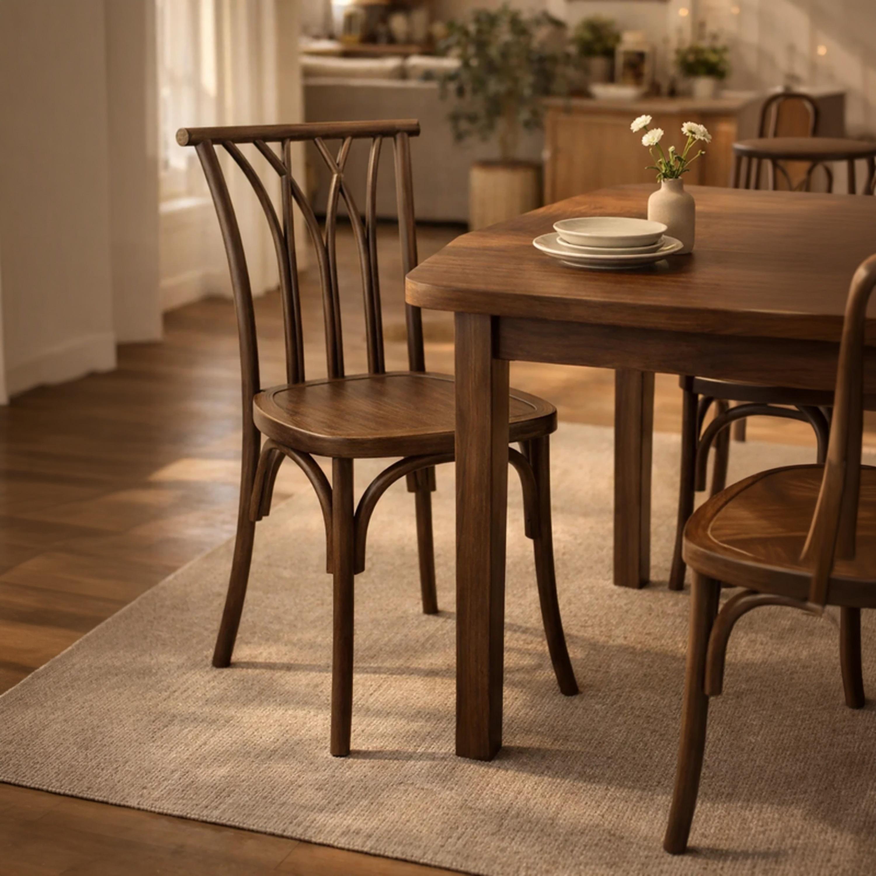 Maria Homes Armless Chair-furniture-diningroom-chairsandbenches-image-2