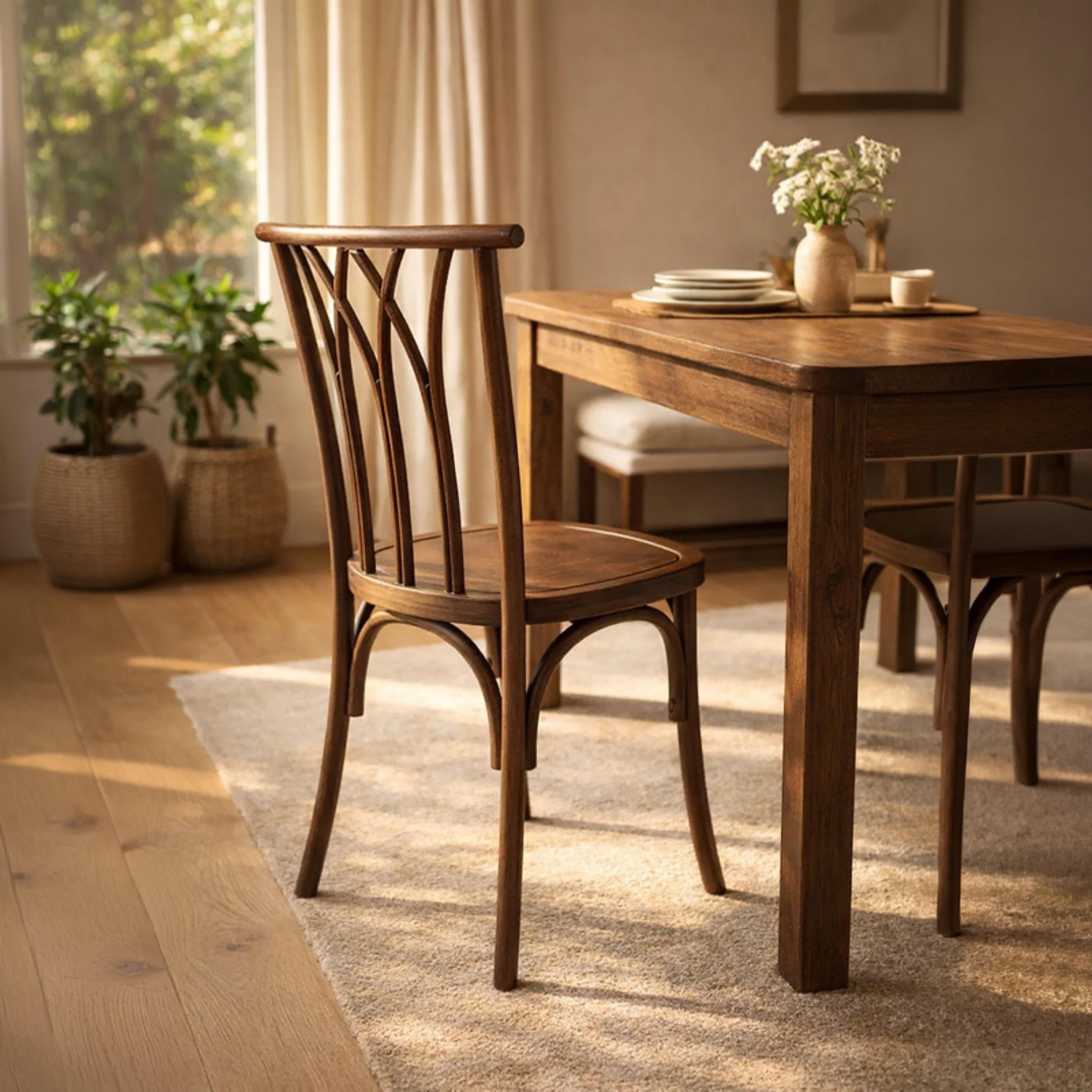 Maria Homes Armless Chair-furniture-diningroom-chairsandbenches-image-3